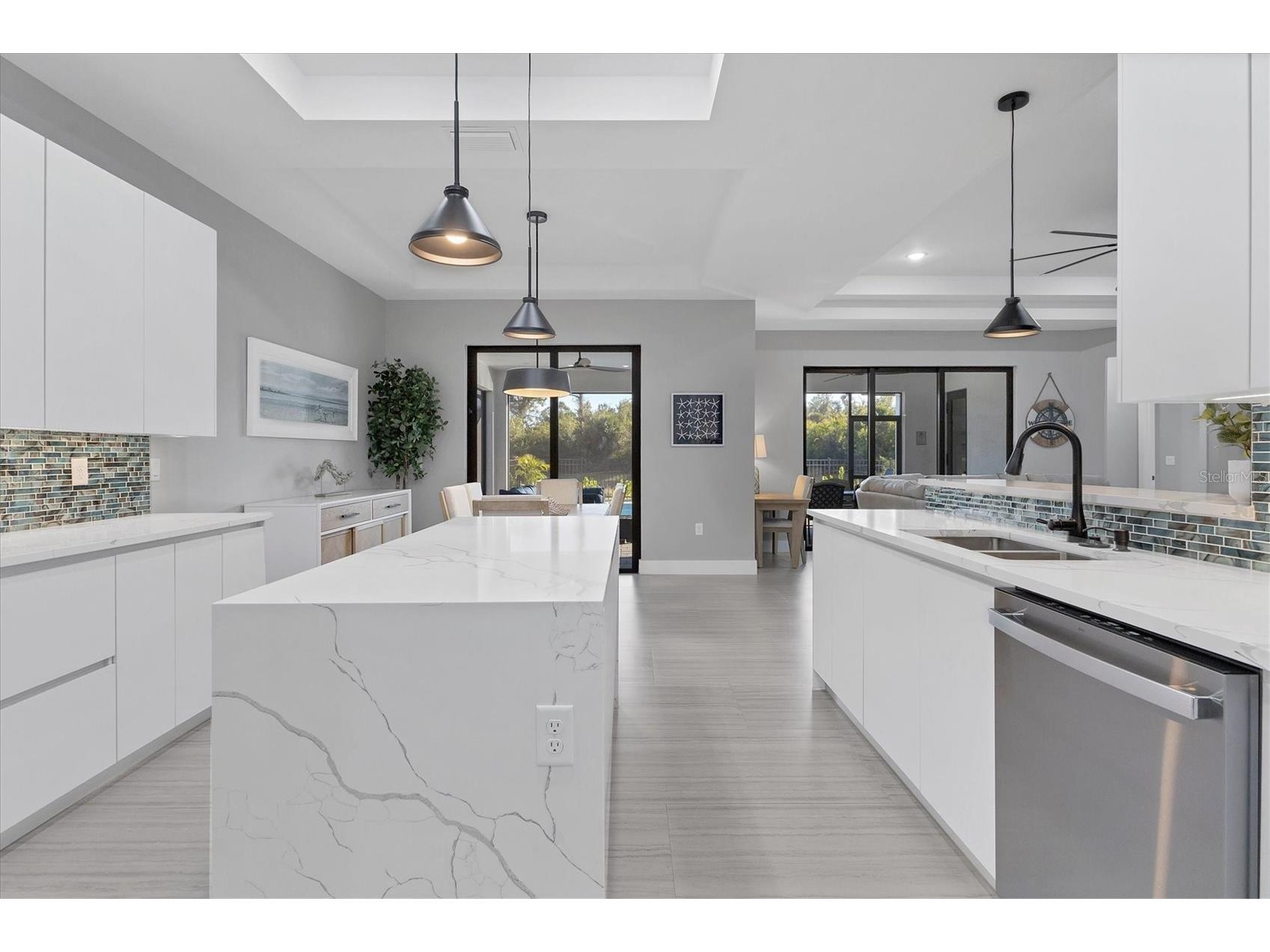 115 Green Pine Park Rotonda West FL 33947 D6145192 image11