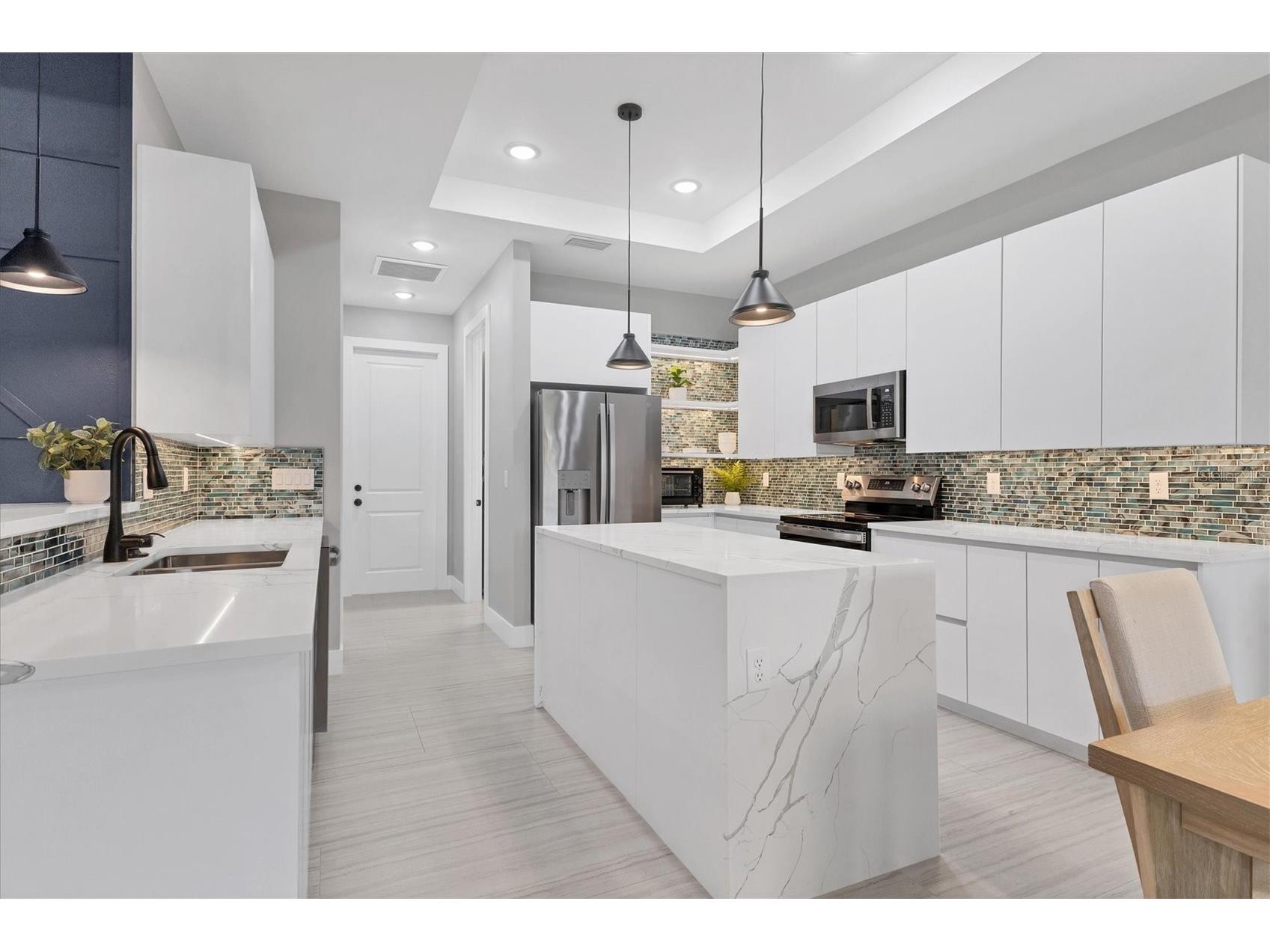 115 Green Pine Park Rotonda West FL 33947 D6145192 image12