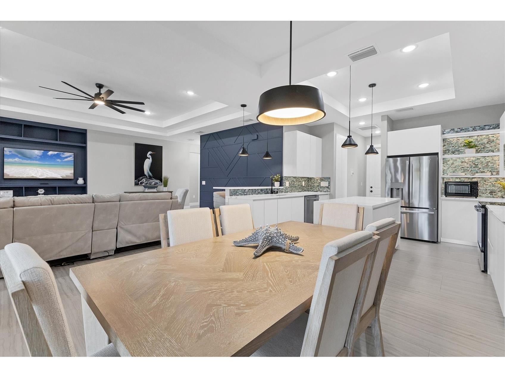115 Green Pine Park Rotonda West FL 33947 D6145192 image13