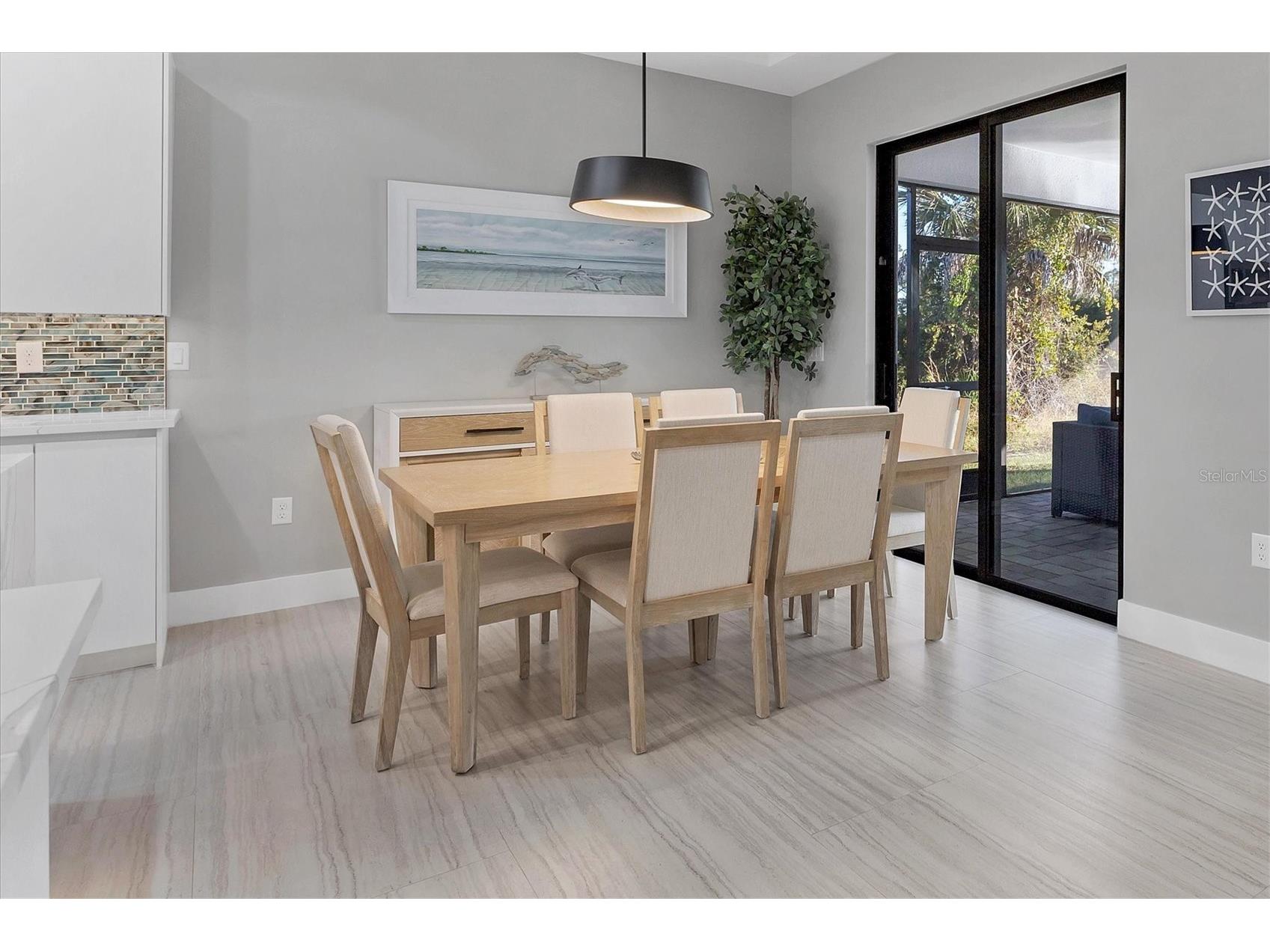 115 Green Pine Park Rotonda West FL 33947 D6145192 image14