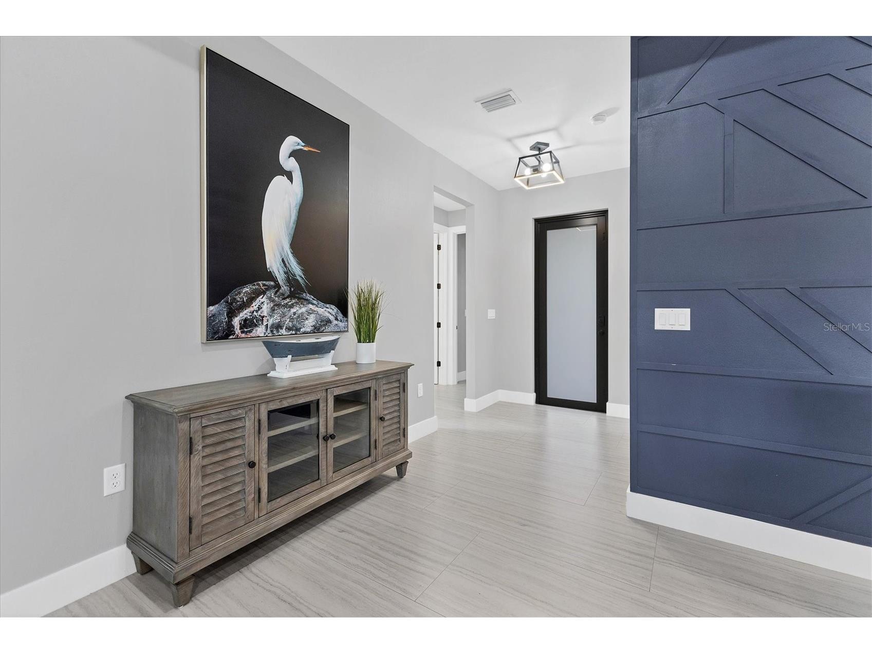 115 Green Pine Park Rotonda West FL 33947 D6145192 image16