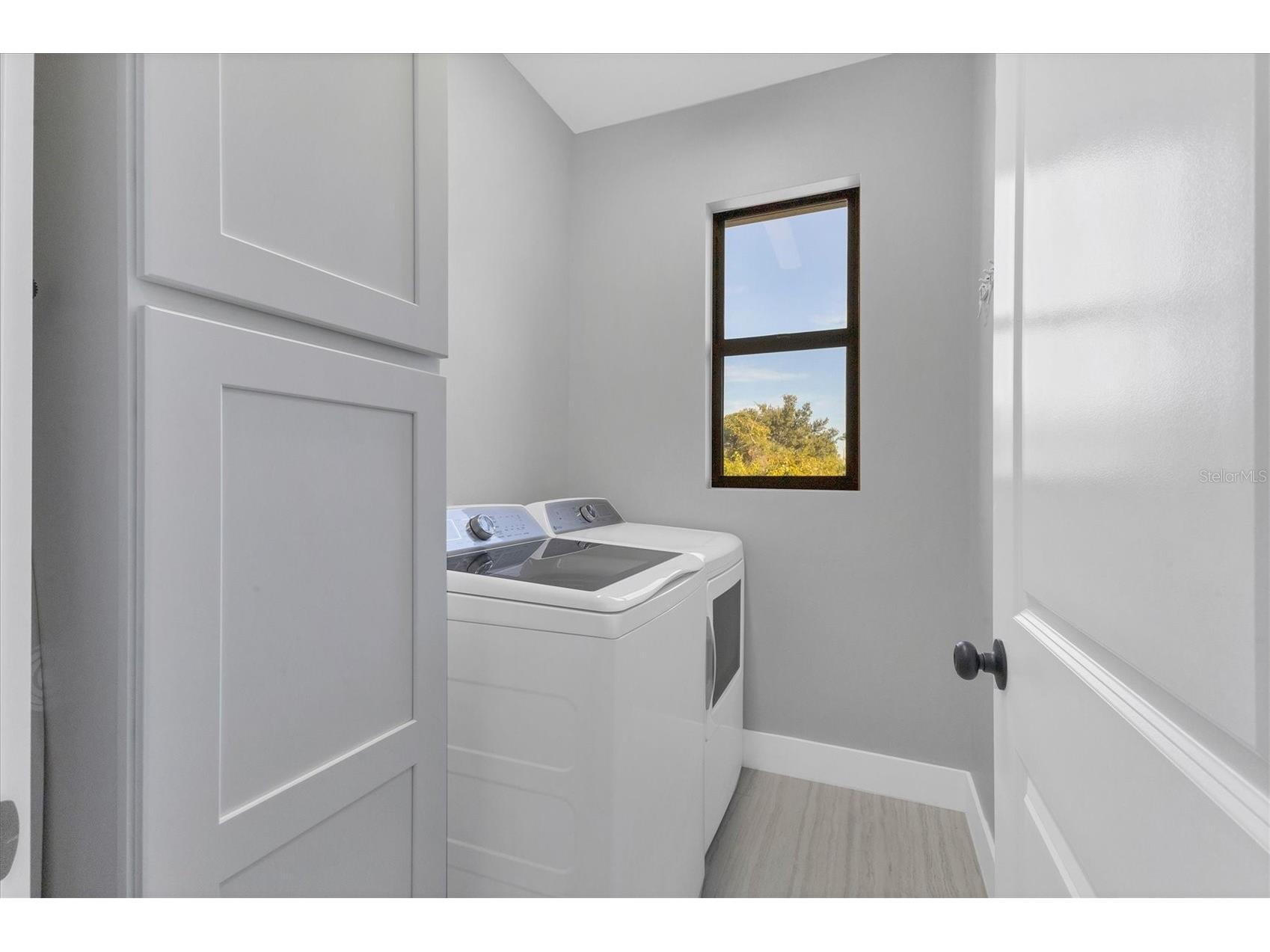 115 Green Pine Park Rotonda West FL 33947 D6145192 image17