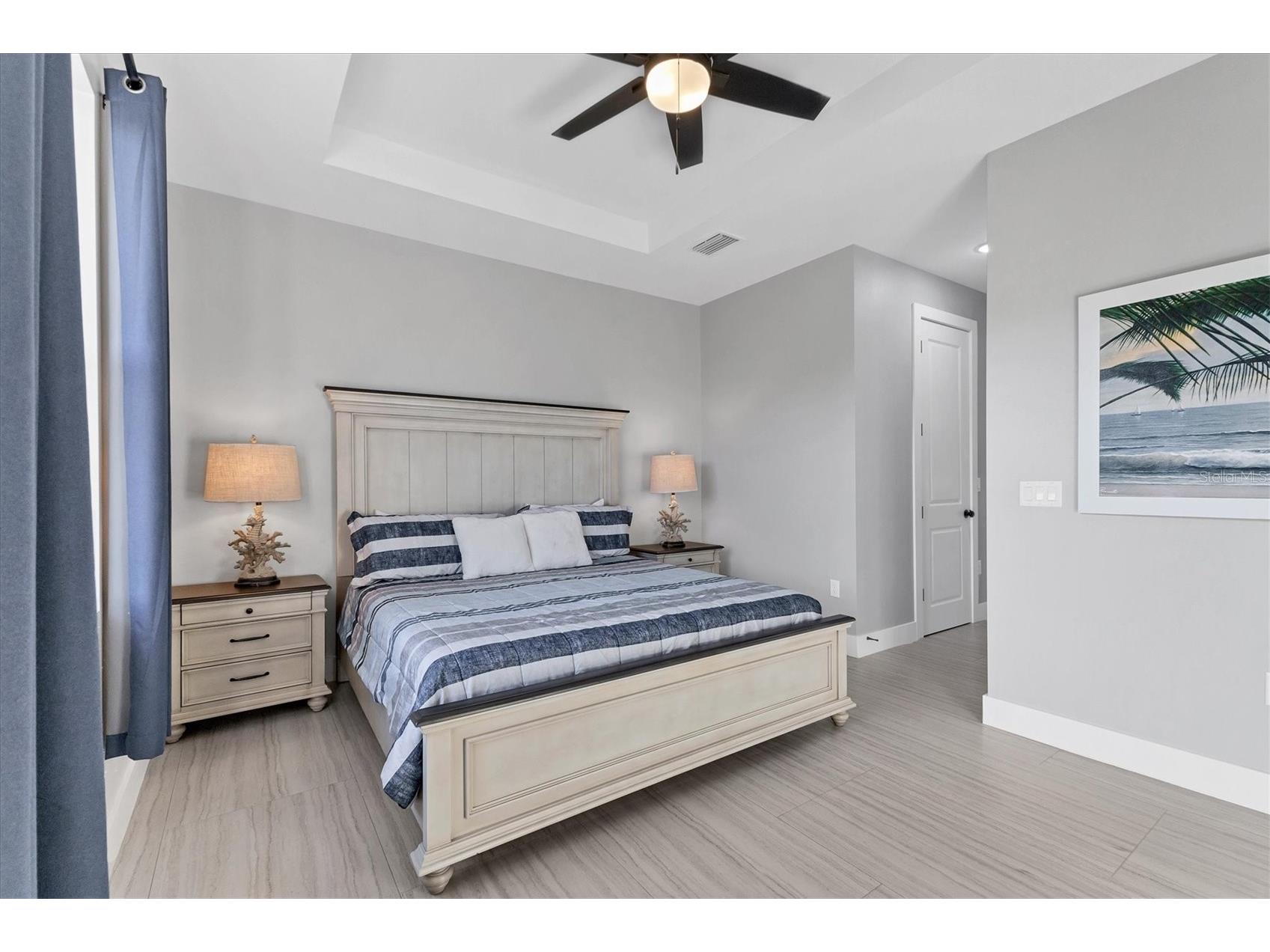 115 Green Pine Park Rotonda West FL 33947 D6145192 image18