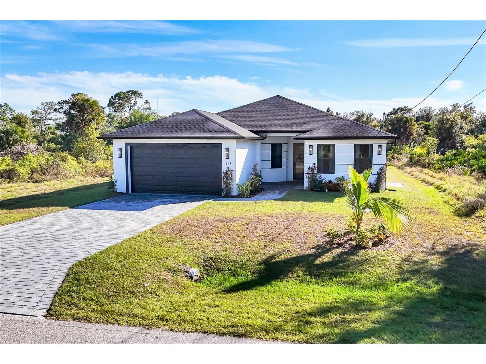 115 Green Pine Park Rotonda West FL 33947 D6145192 image2