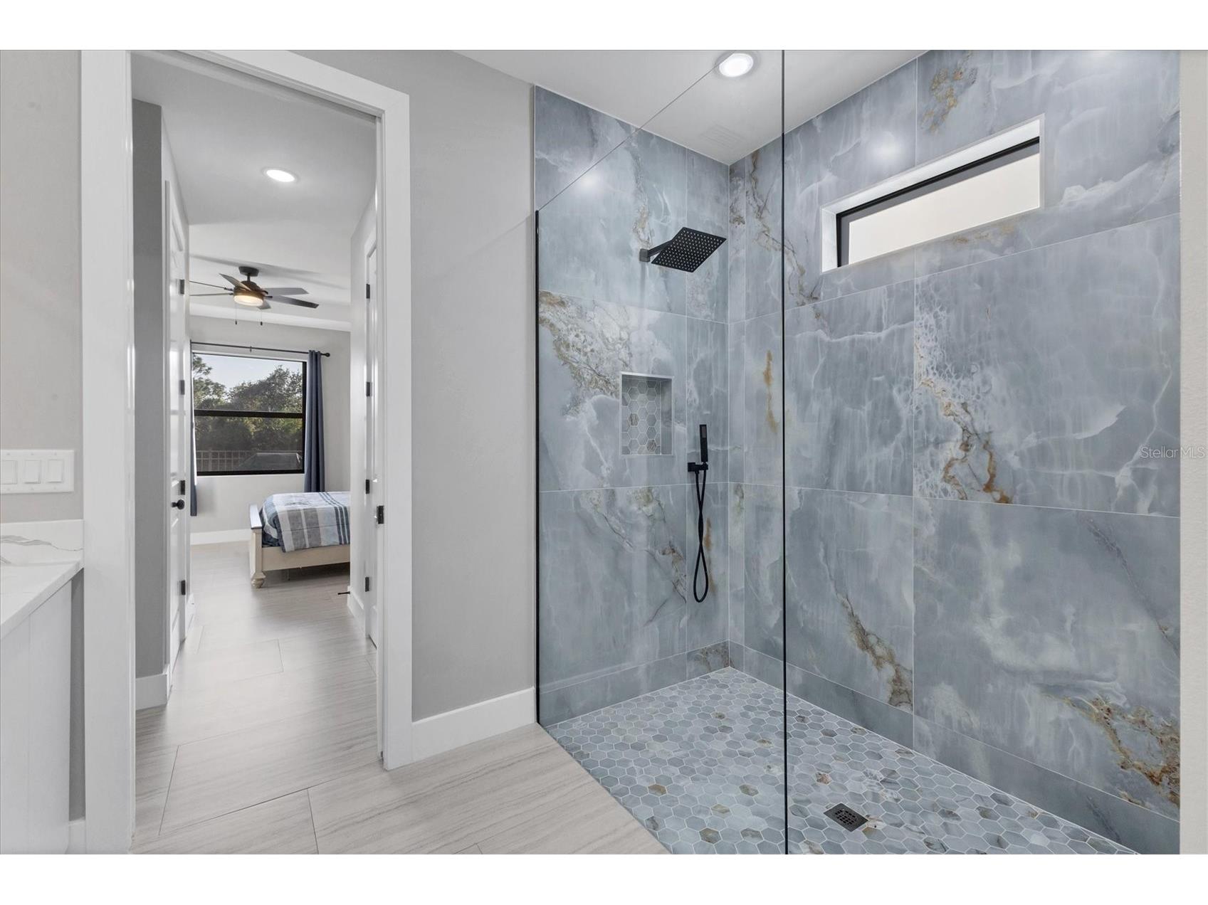 115 Green Pine Park Rotonda West FL 33947 D6145192 image20