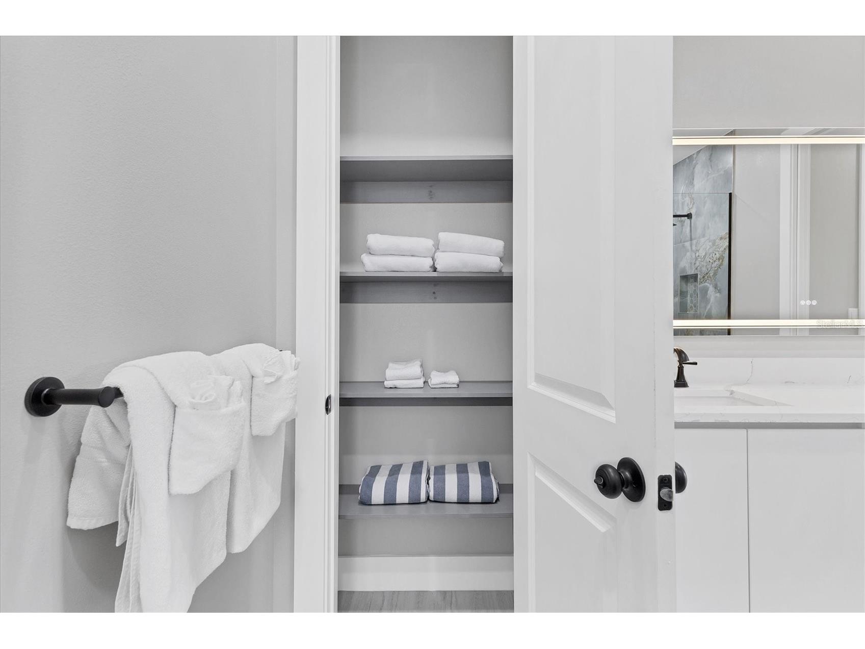 115 Green Pine Park Rotonda West FL 33947 D6145192 image21