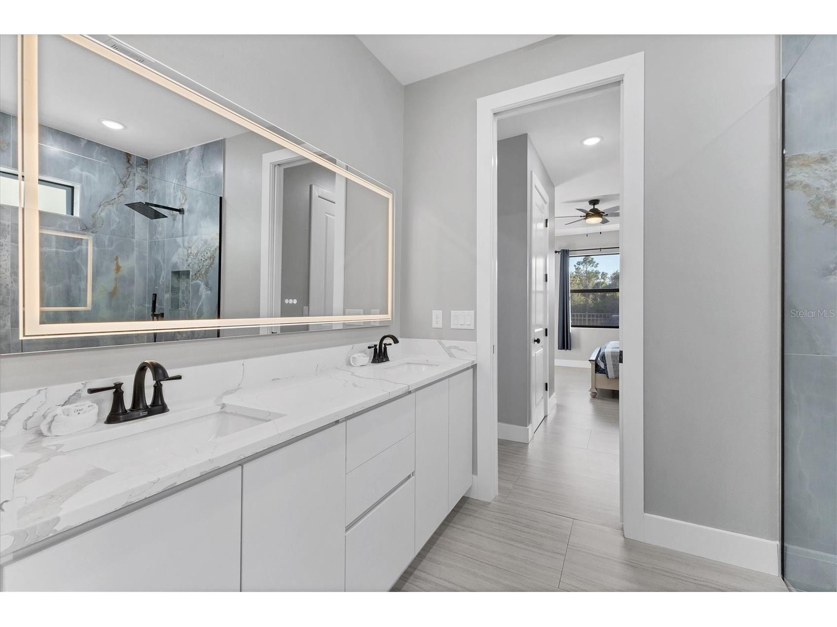115 Green Pine Park Rotonda West FL 33947 D6145192 image22