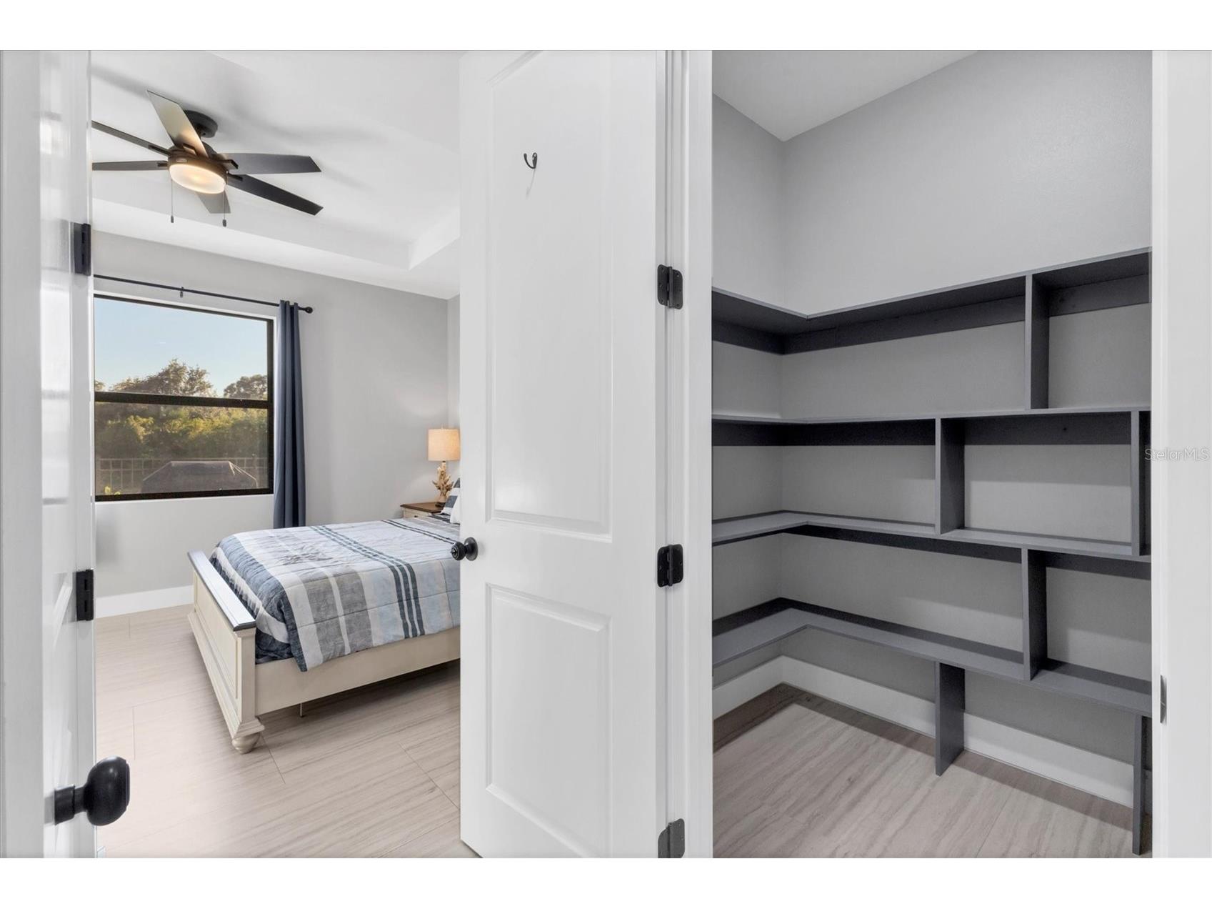 115 Green Pine Park Rotonda West FL 33947 D6145192 image23