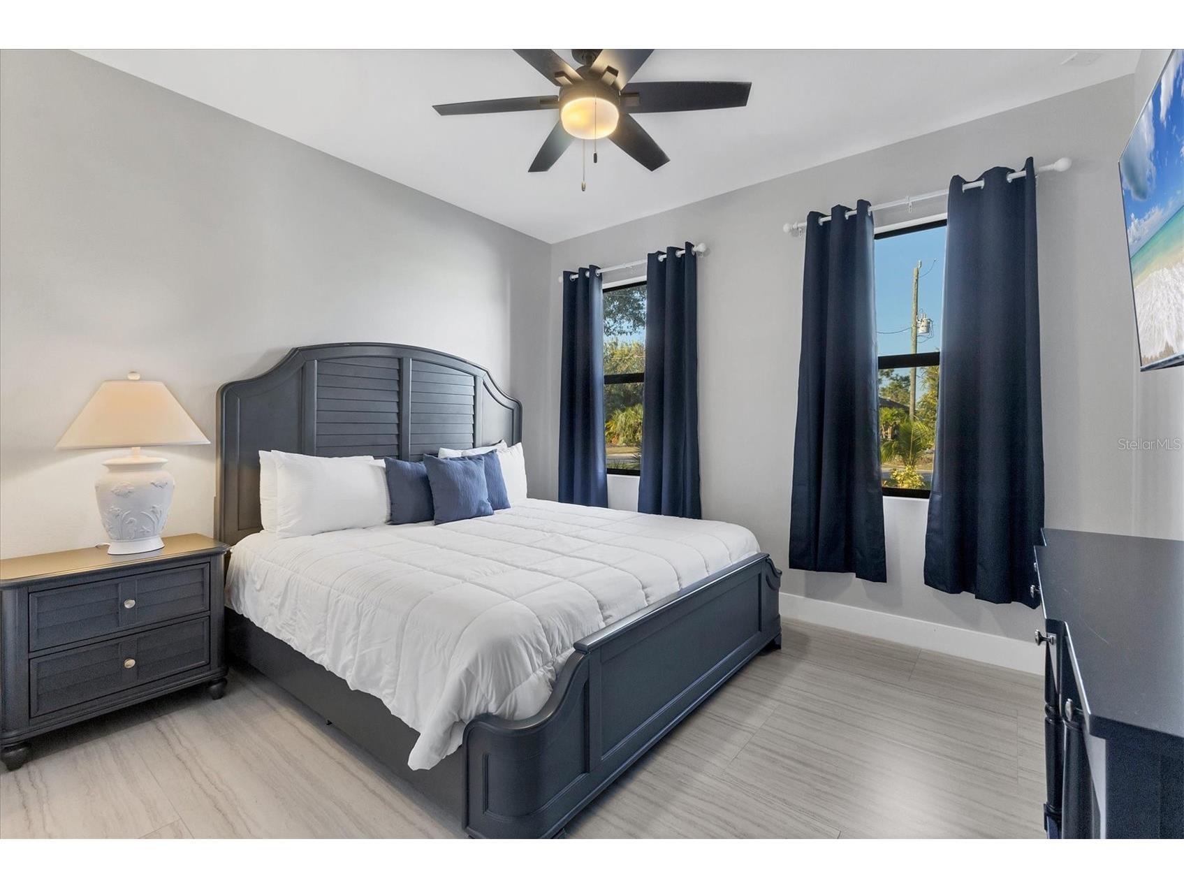 115 Green Pine Park Rotonda West FL 33947 D6145192 image25