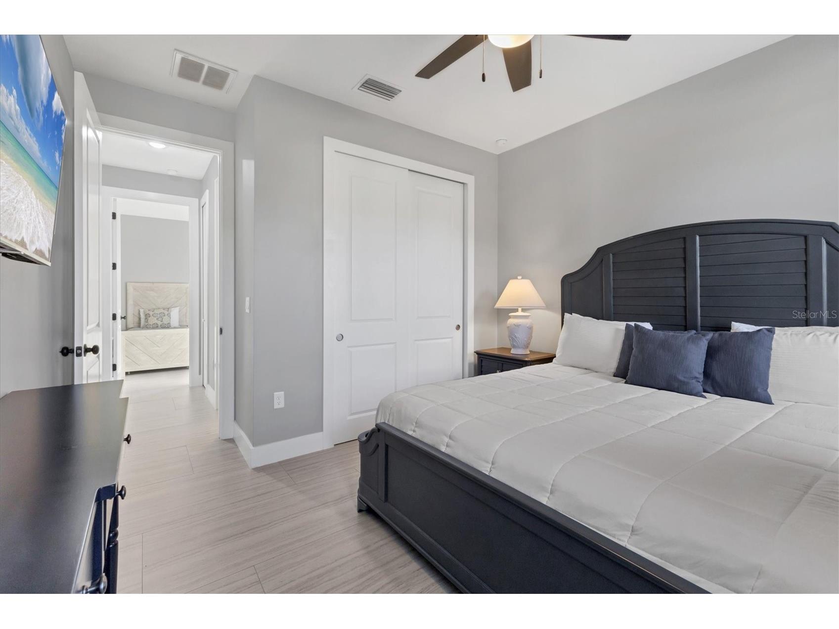 115 Green Pine Park Rotonda West FL 33947 D6145192 image26