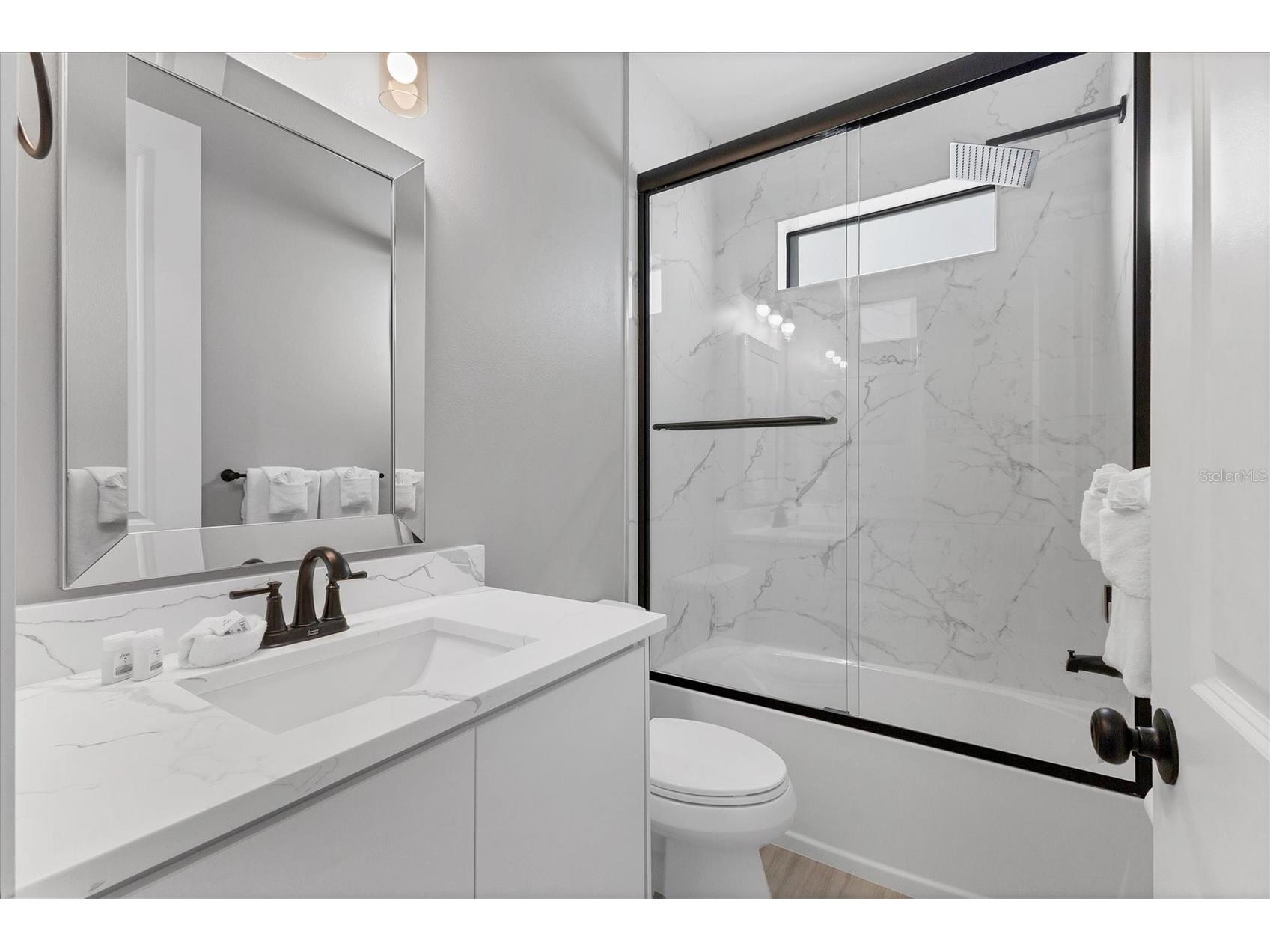 115 Green Pine Park Rotonda West FL 33947 D6145192 image27