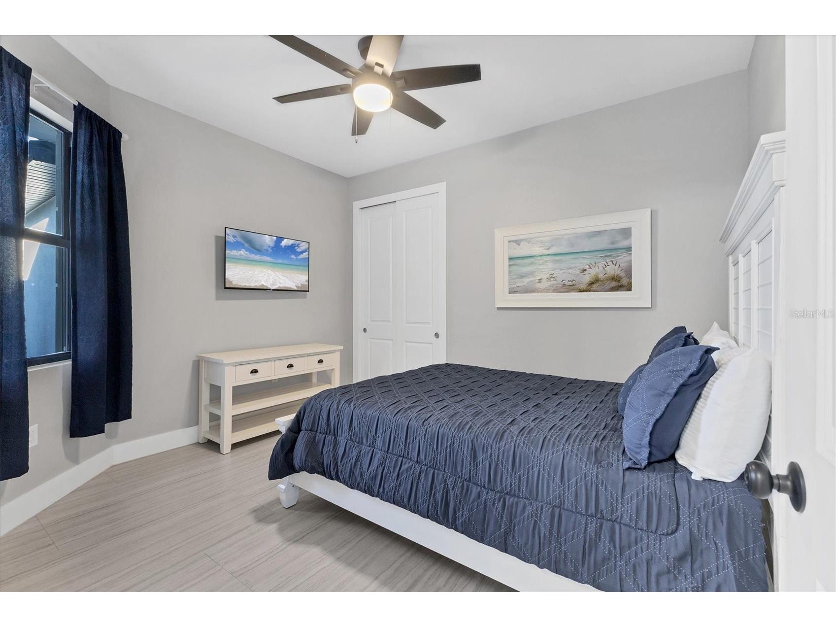 115 Green Pine Park Rotonda West FL 33947 D6145192 image28