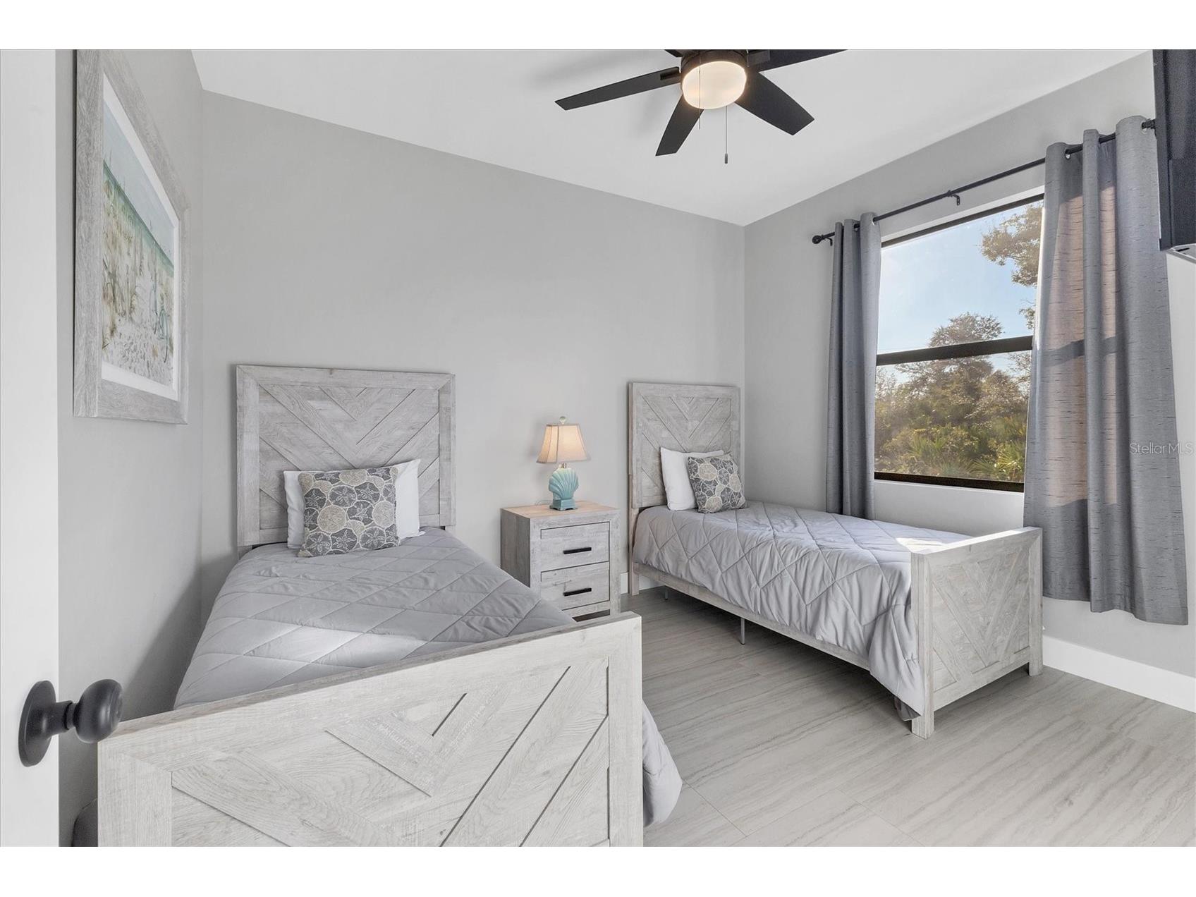 115 Green Pine Park Rotonda West FL 33947 D6145192 image29