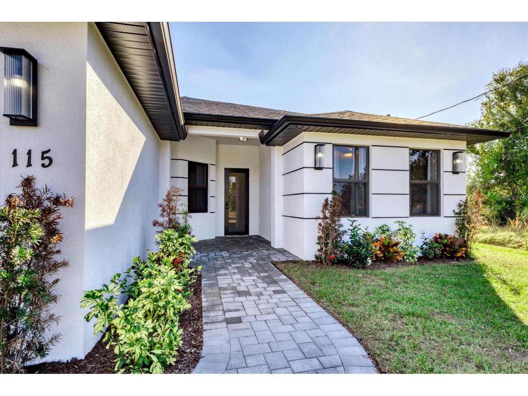 115 Green Pine Park Rotonda West FL 33947 D6145192 image3