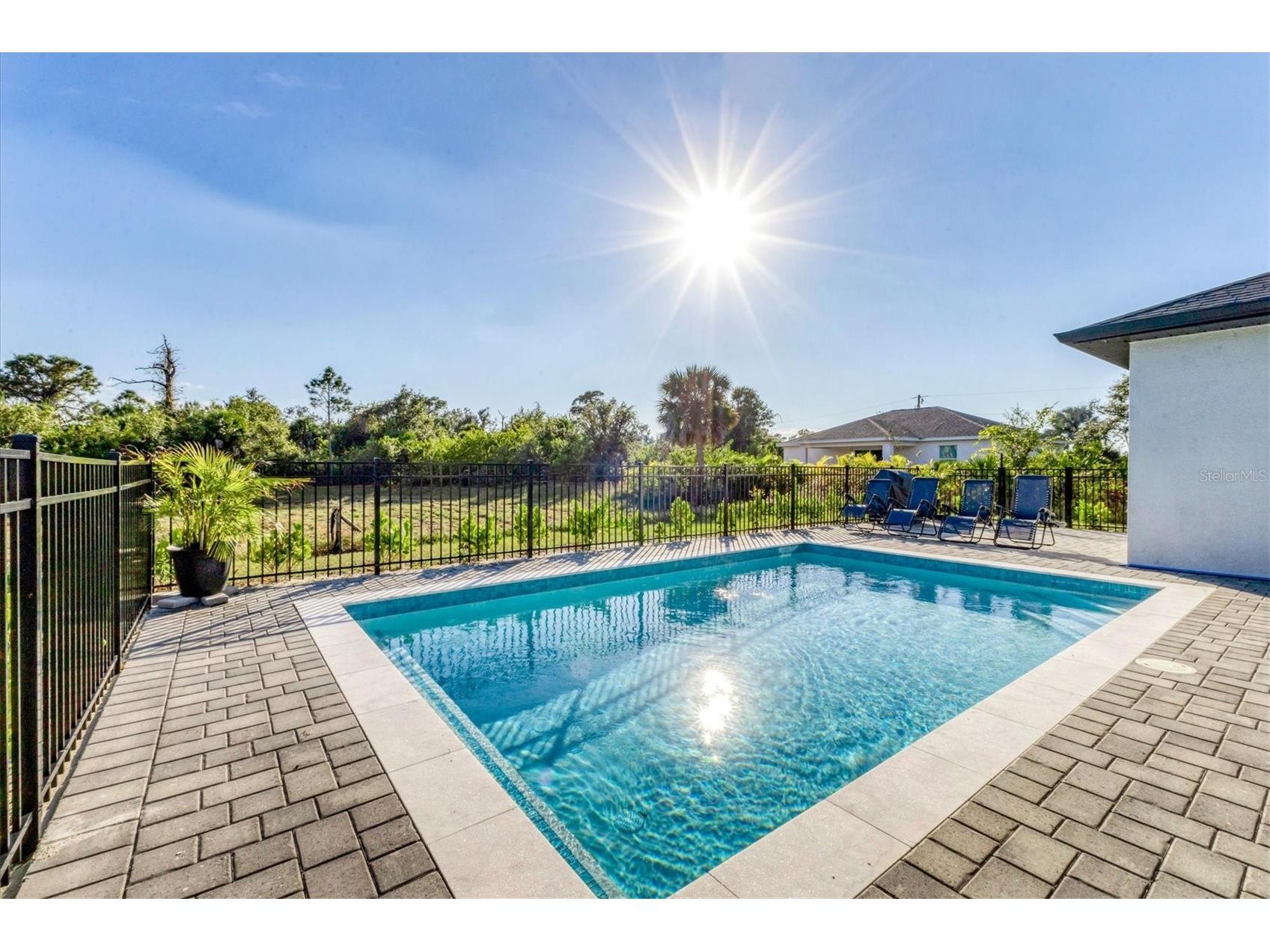 115 Green Pine Park Rotonda West FL 33947 D6145192 image30