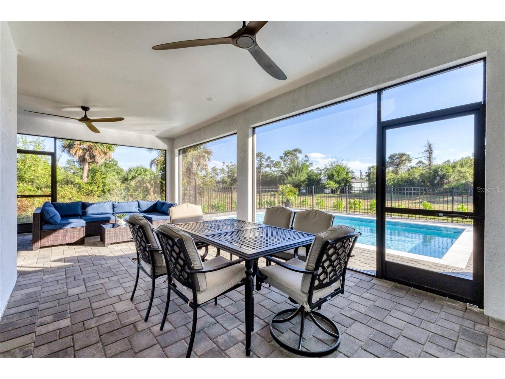 115 Green Pine Park Rotonda West FL 33947 D6145192 image31