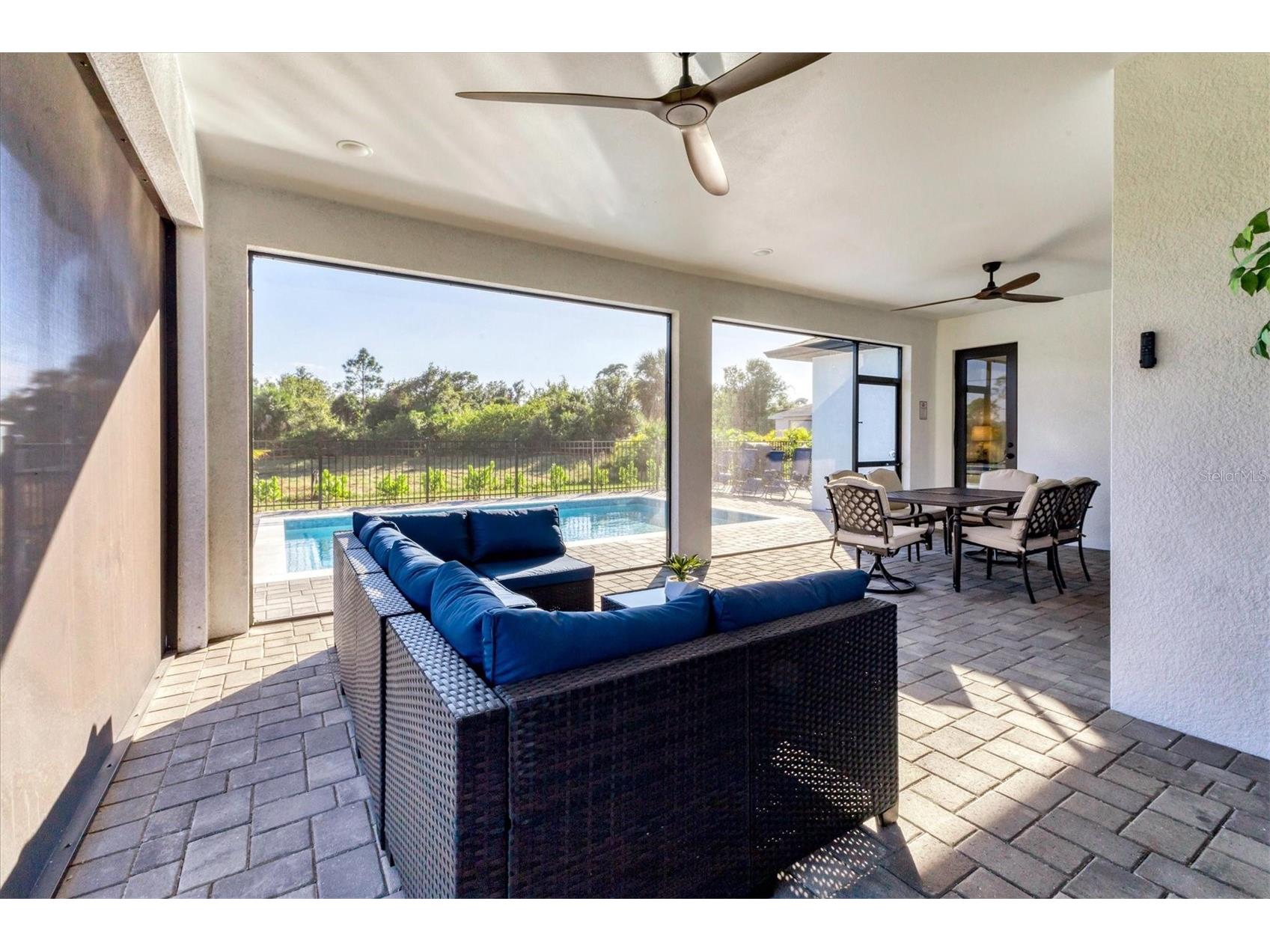 115 Green Pine Park Rotonda West FL 33947 D6145192 image32