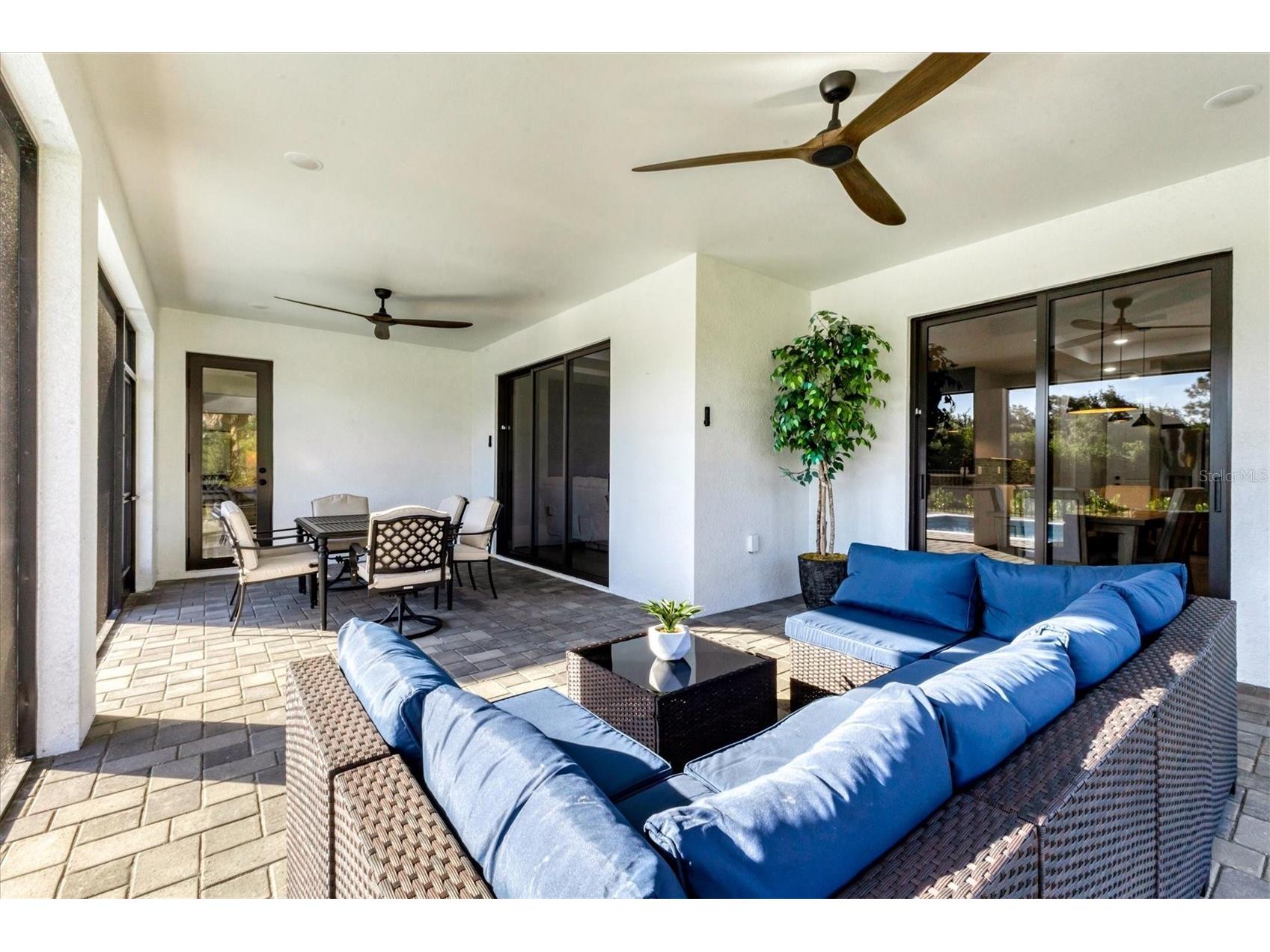 115 Green Pine Park Rotonda West FL 33947 D6145192 image33