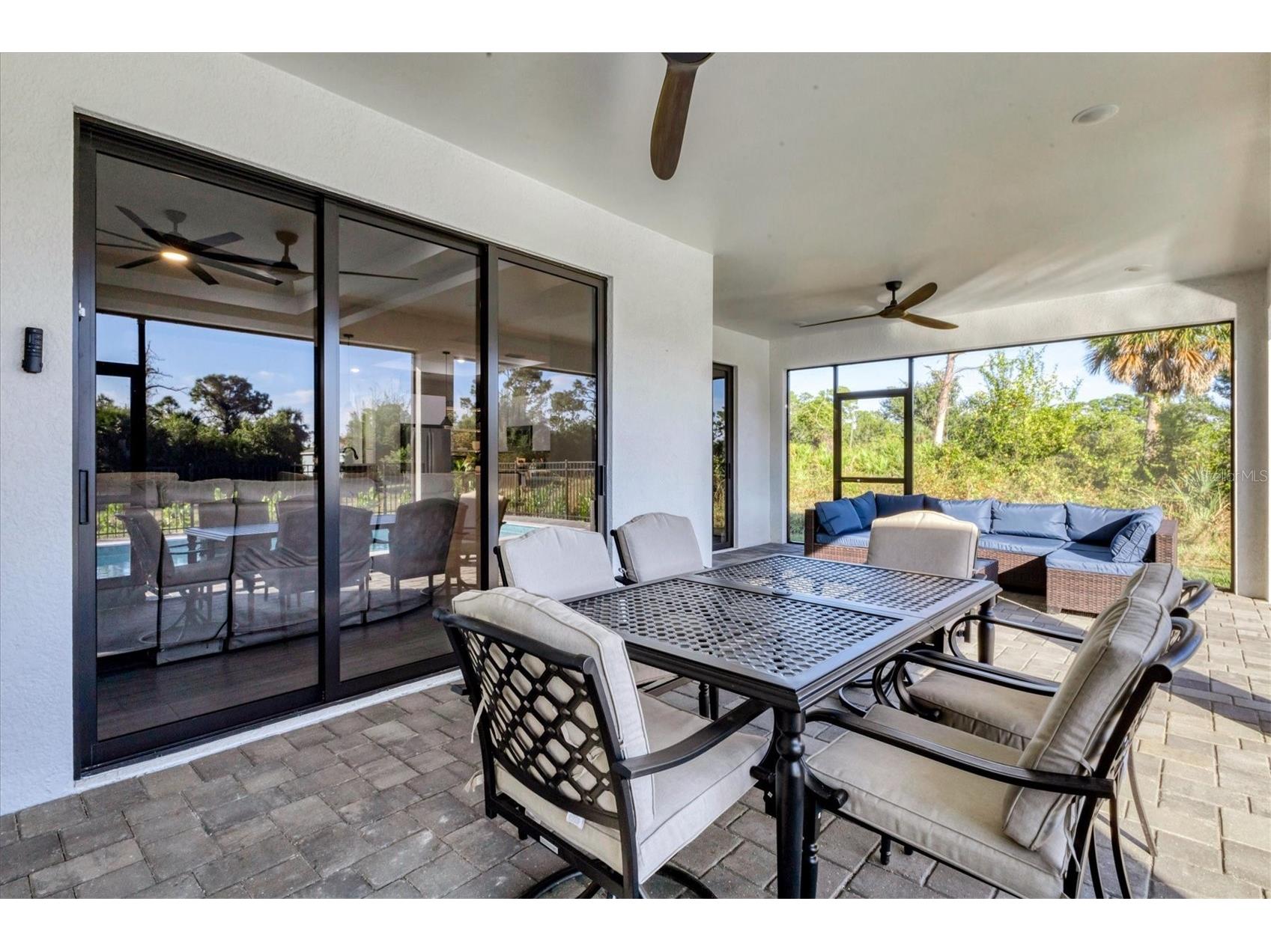 115 Green Pine Park Rotonda West FL 33947 D6145192 image34