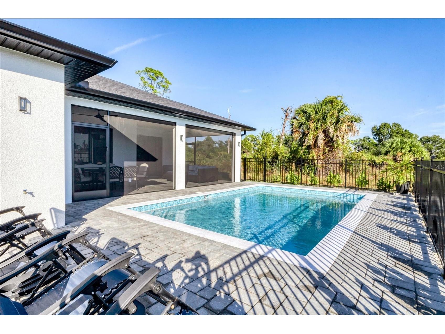 115 Green Pine Park Rotonda West FL 33947 D6145192 image35