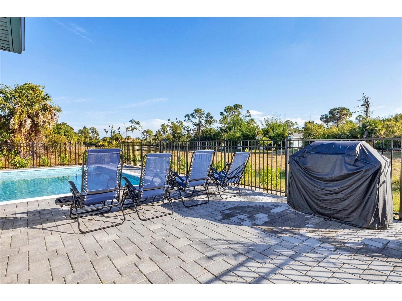 115 Green Pine Park Rotonda West FL 33947 D6145192 image36