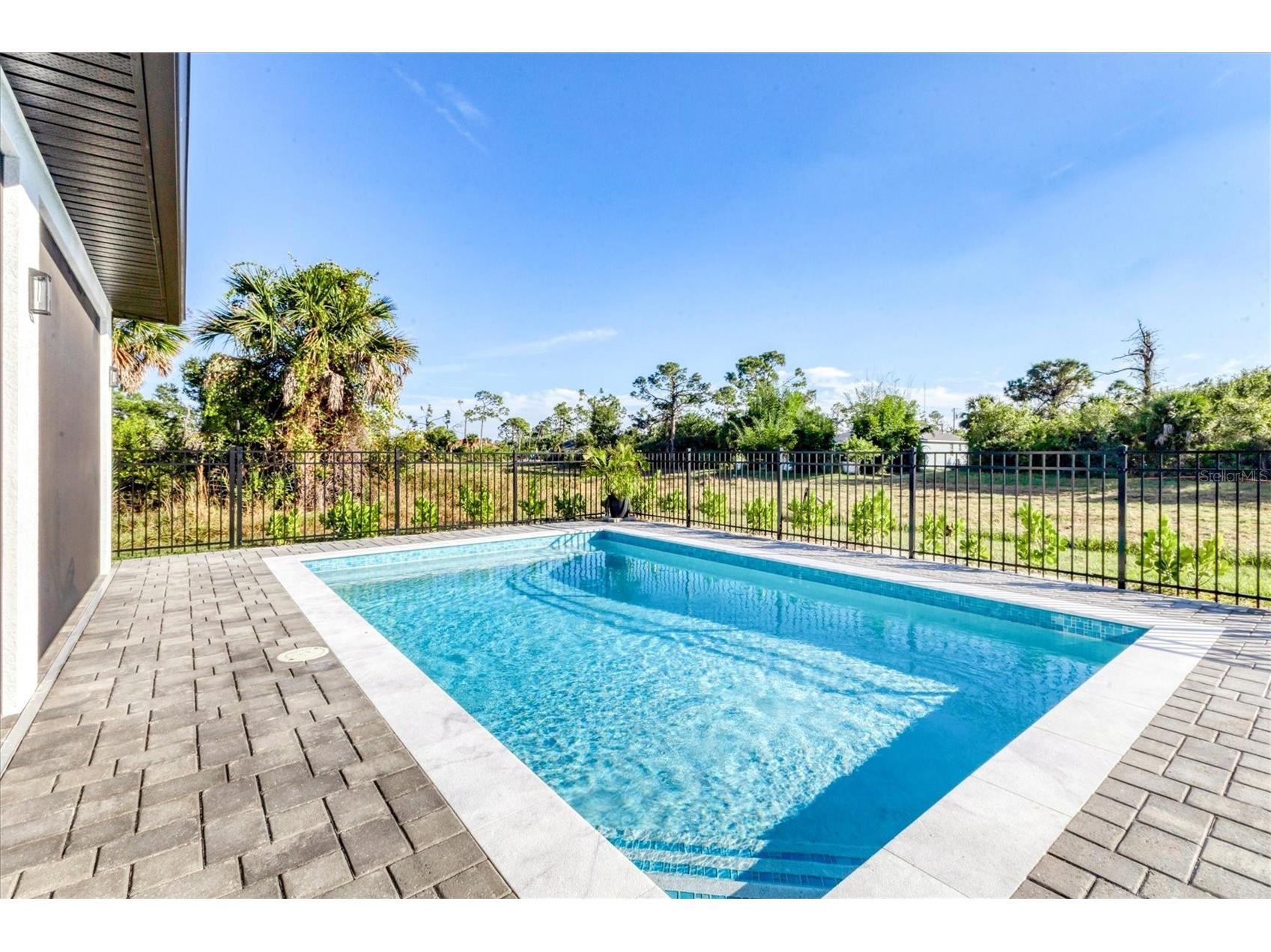 115 Green Pine Park Rotonda West FL 33947 D6145192 image37