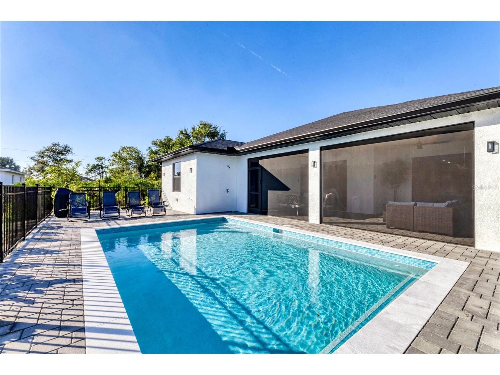 115 Green Pine Park Rotonda West FL 33947 D6145192 image38