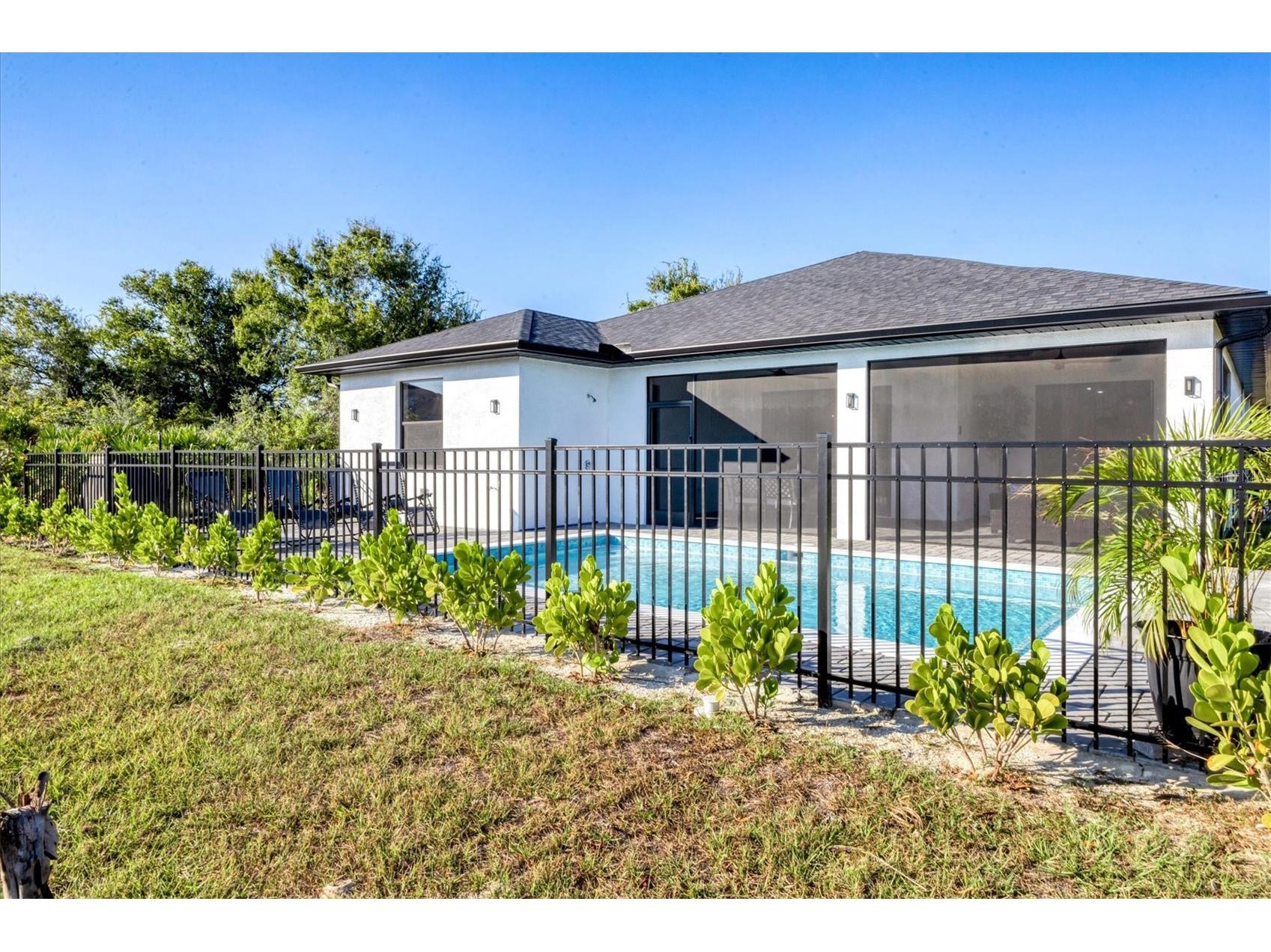 115 Green Pine Park Rotonda West FL 33947 D6145192 image39