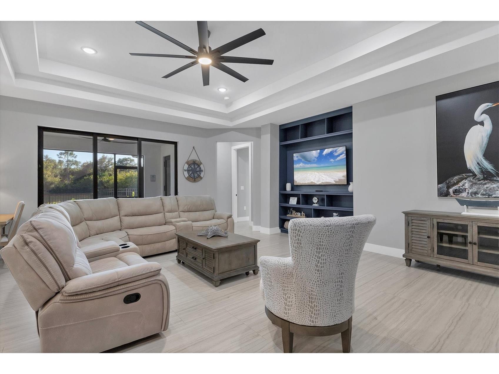 115 Green Pine Park Rotonda West FL 33947 D6145192 image4