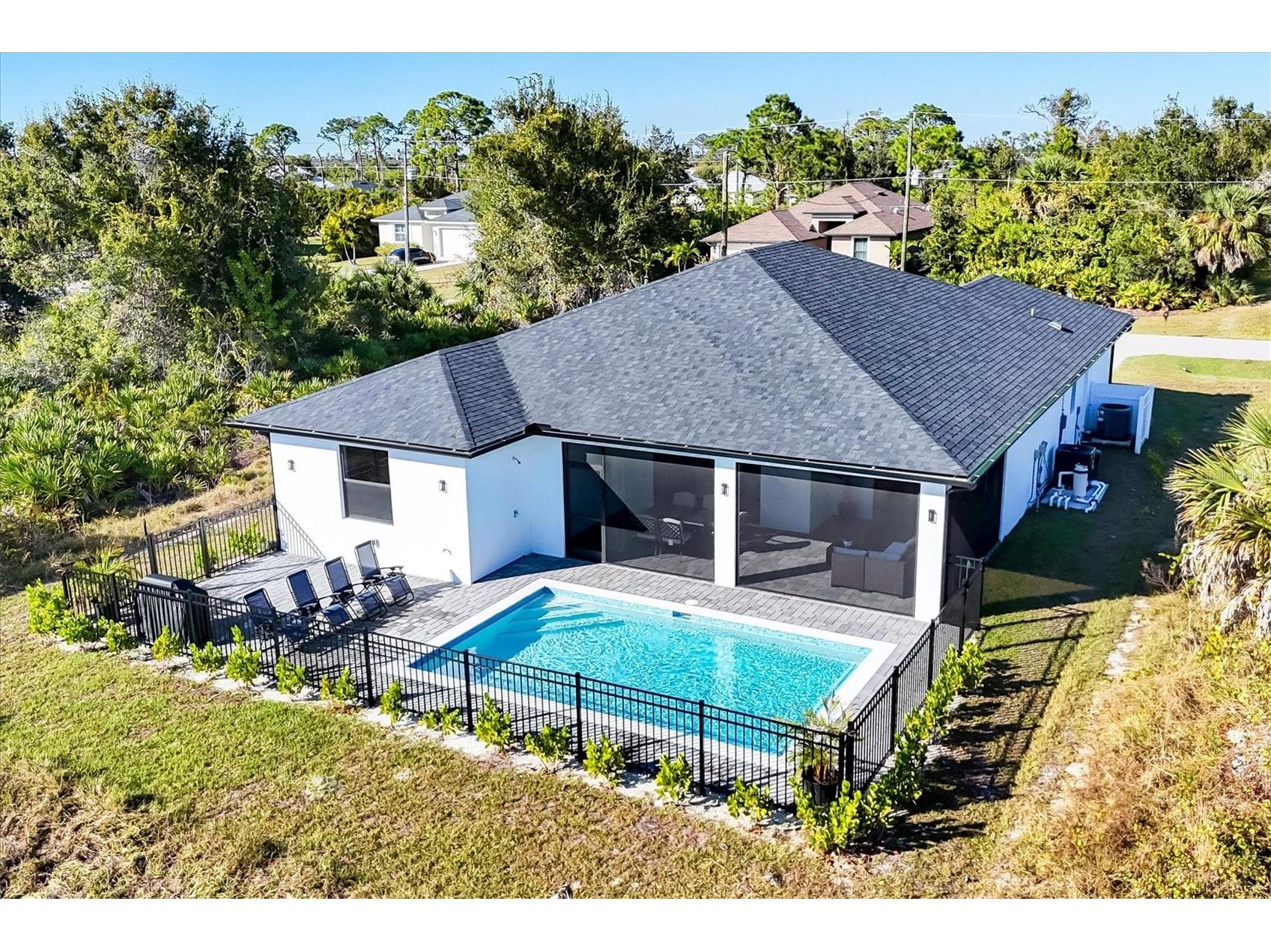 115 Green Pine Park Rotonda West FL 33947 D6145192 image41