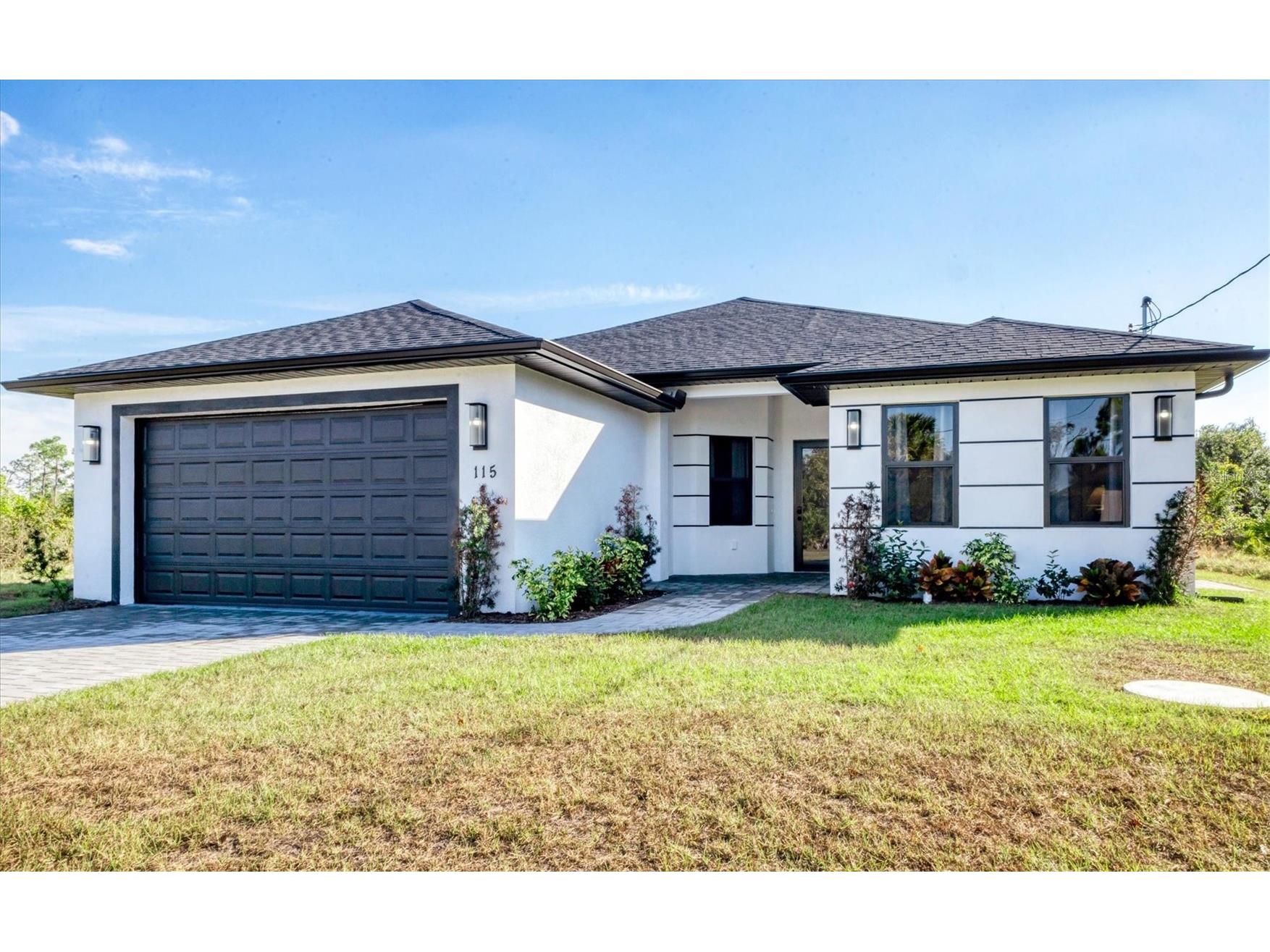 115 Green Pine Park Rotonda West FL 33947 D6145192 image42