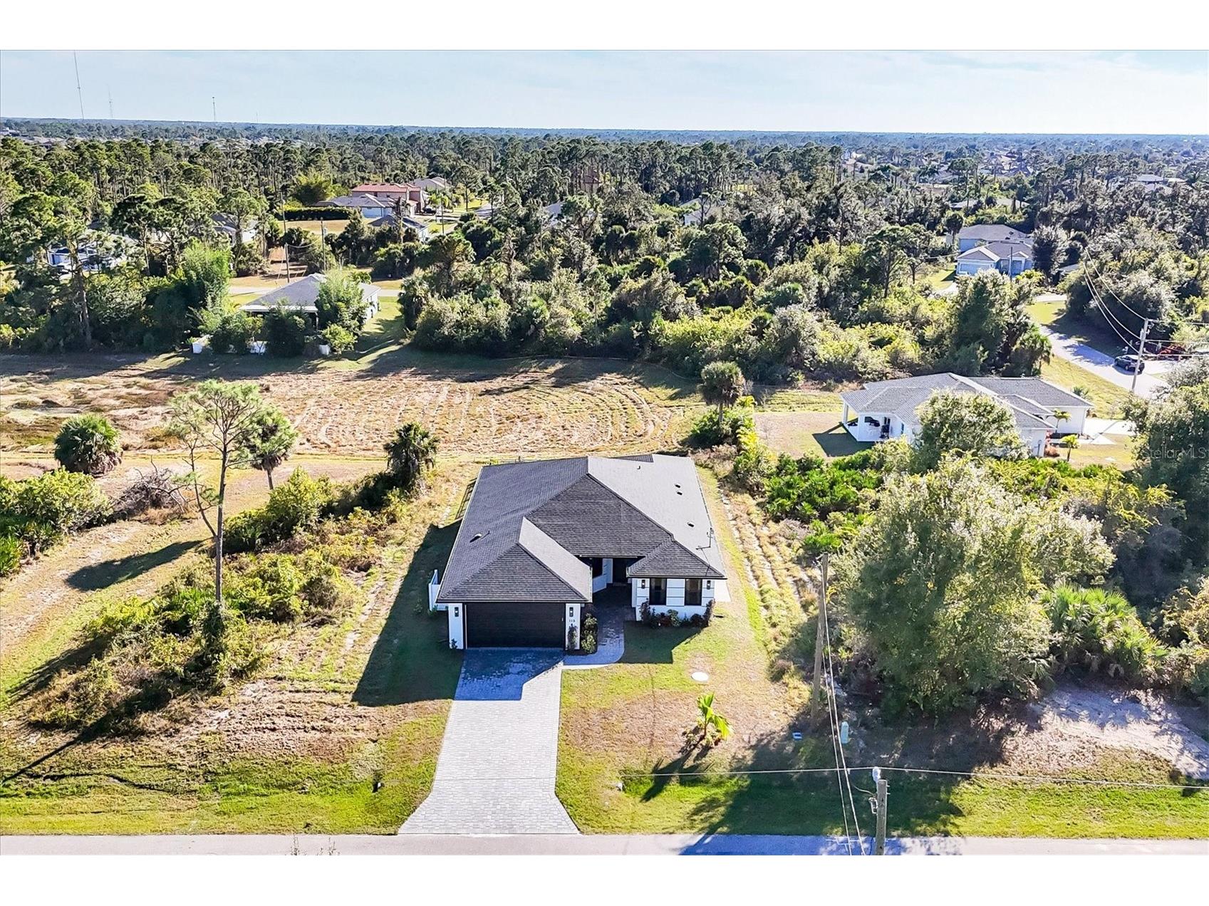 115 Green Pine Park Rotonda West FL 33947 D6145192 image43