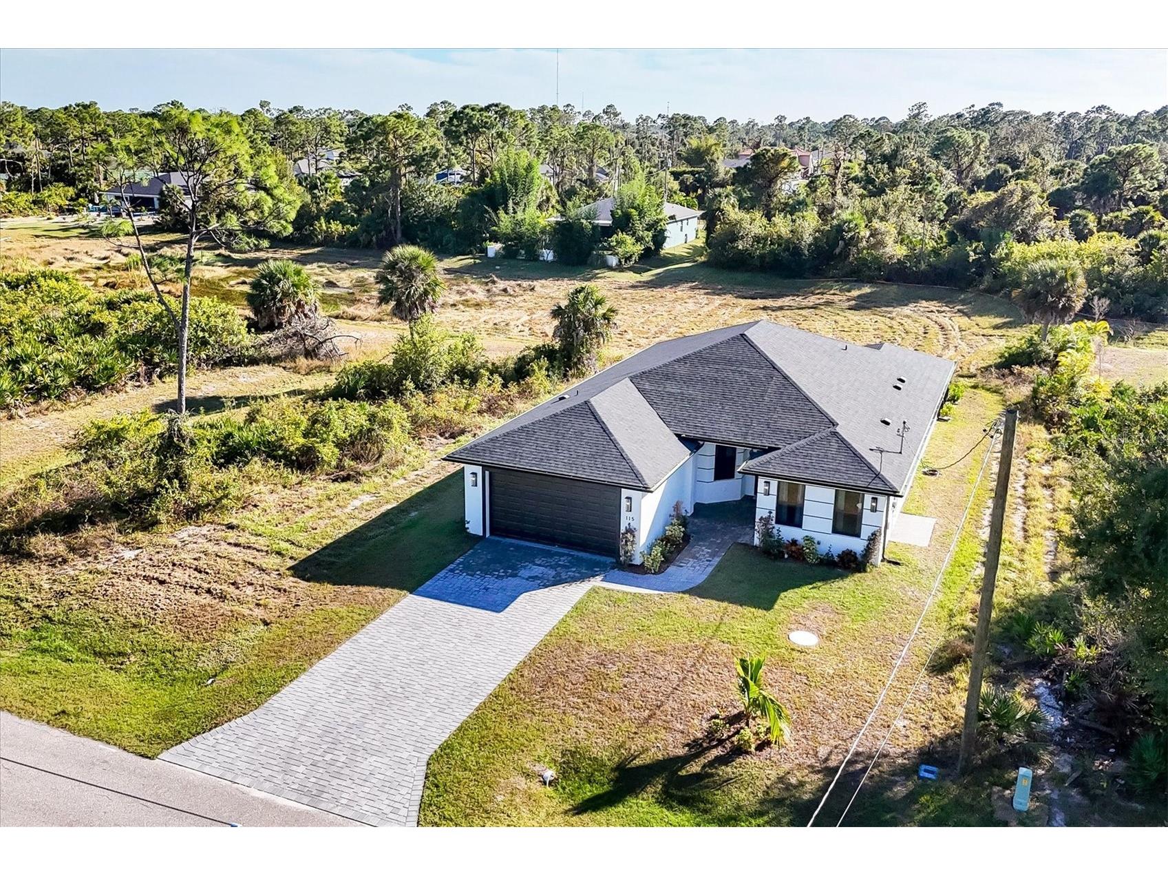 115 Green Pine Park Rotonda West FL 33947 D6145192 image44