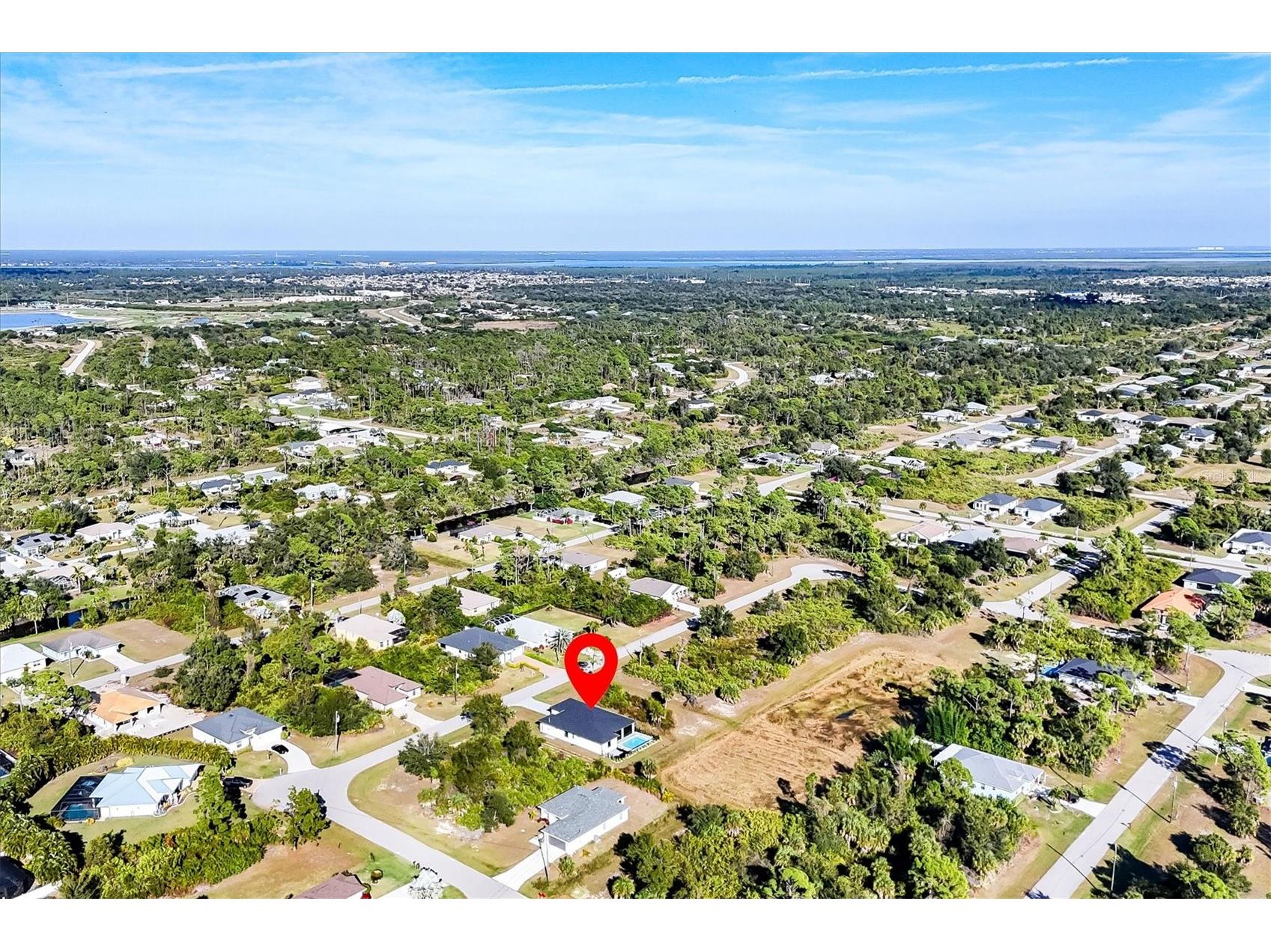 115 Green Pine Park Rotonda West FL 33947 D6145192 image45