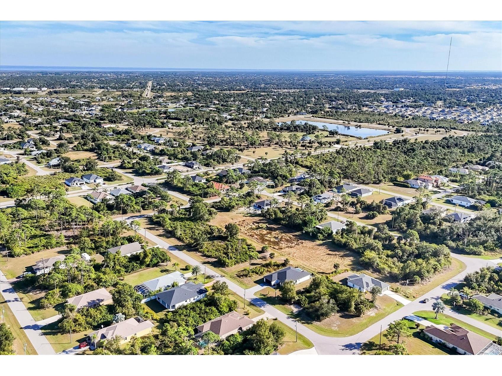 115 Green Pine Park Rotonda West FL 33947 D6145192 image46