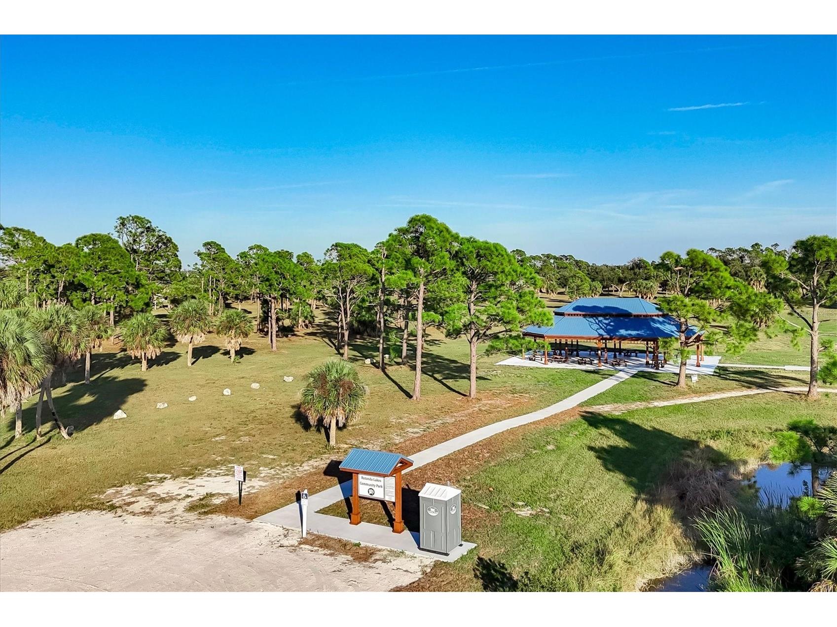 115 Green Pine Park Rotonda West FL 33947 D6145192 image48