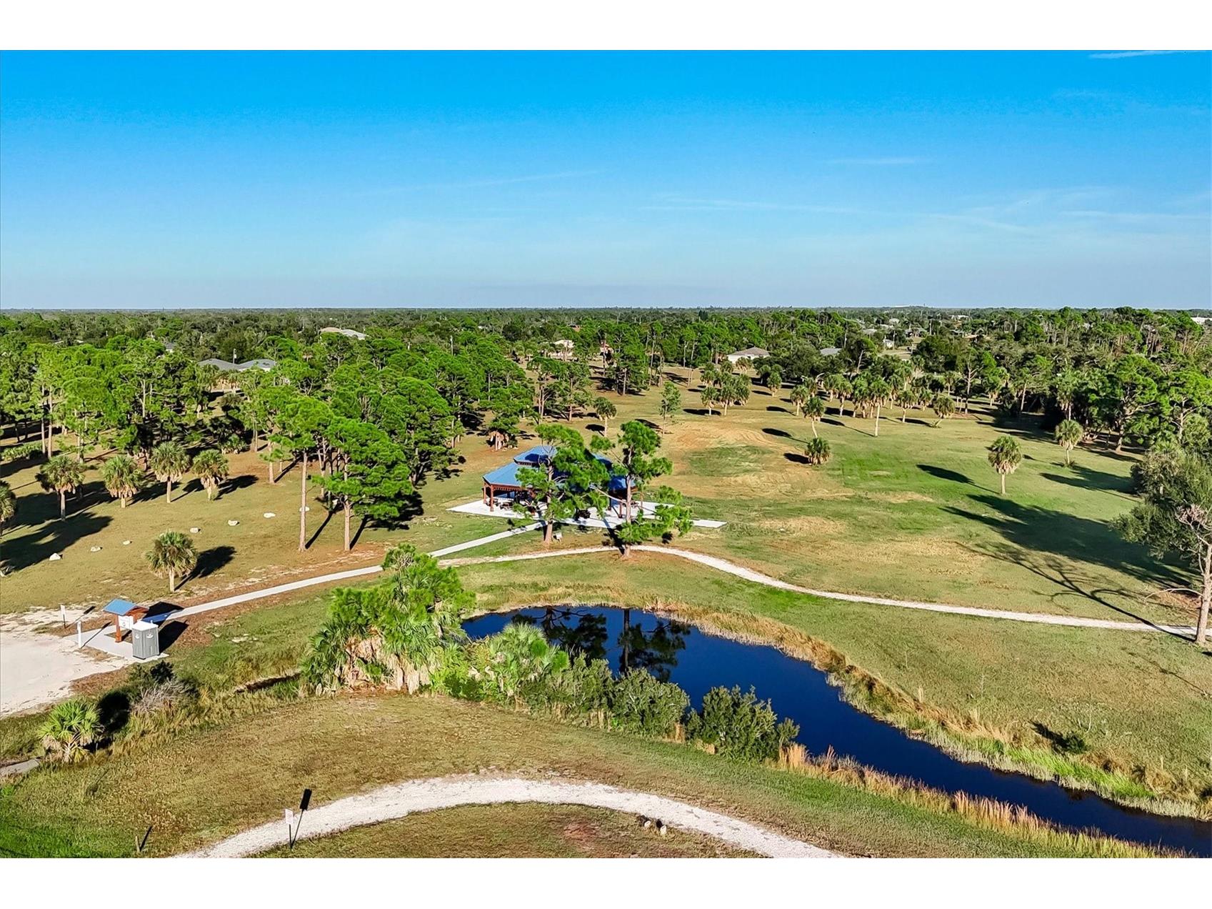 115 Green Pine Park Rotonda West FL 33947 D6145192 image49