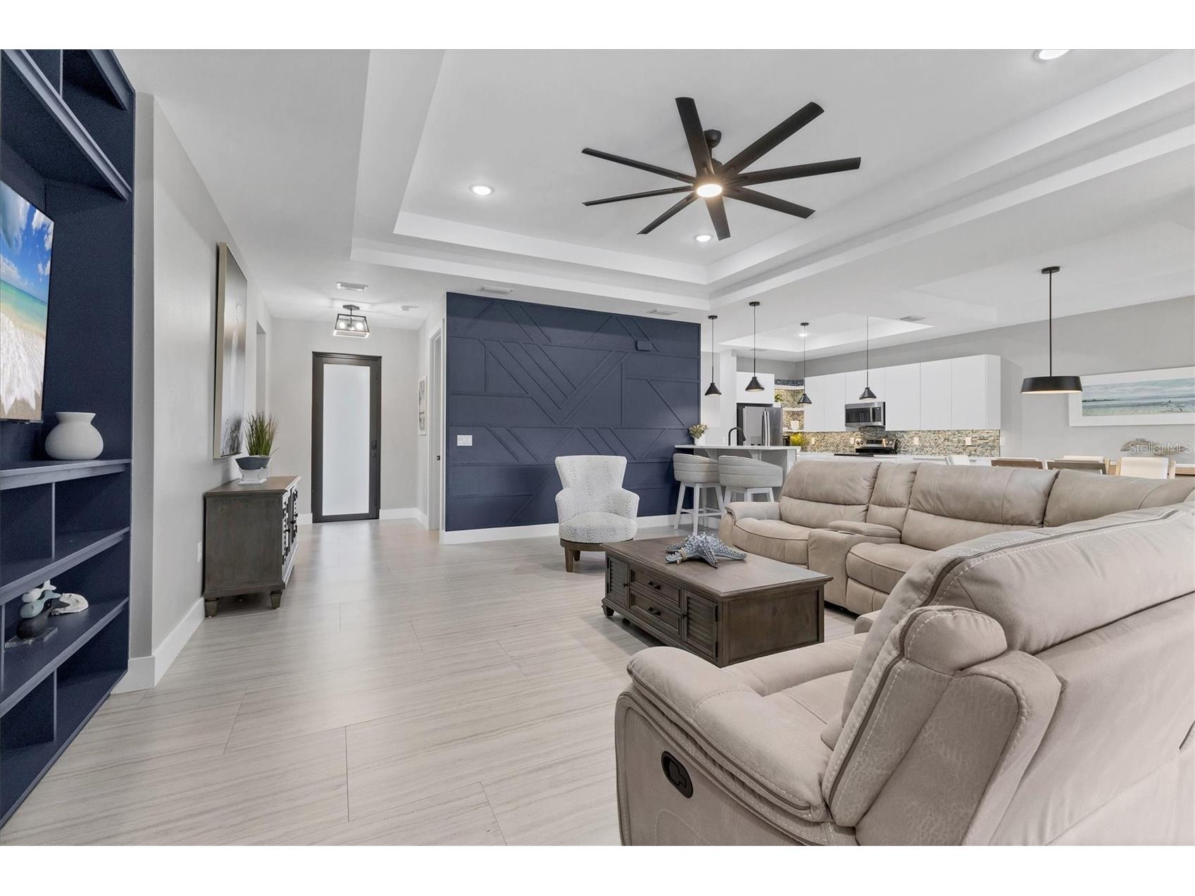 115 Green Pine Park Rotonda West FL 33947 D6145192 image5