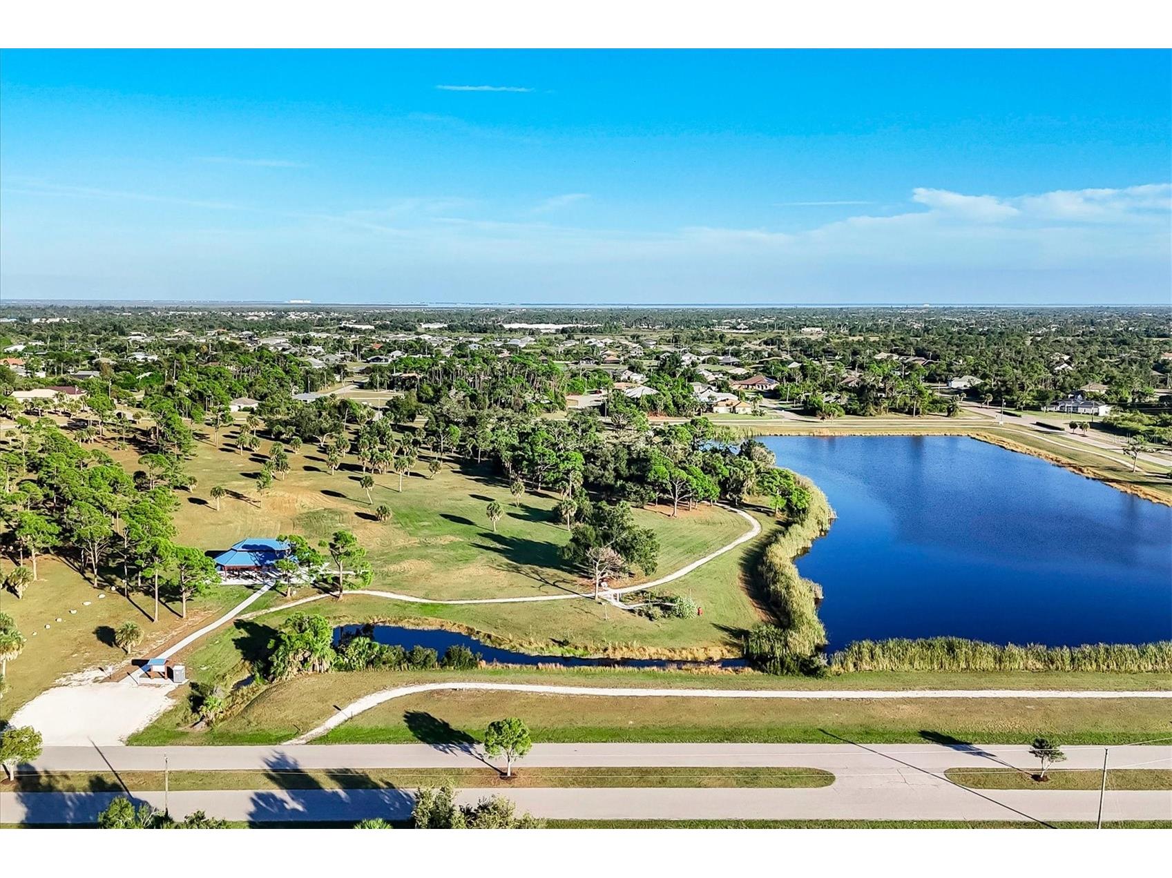 115 Green Pine Park Rotonda West FL 33947 D6145192 image50