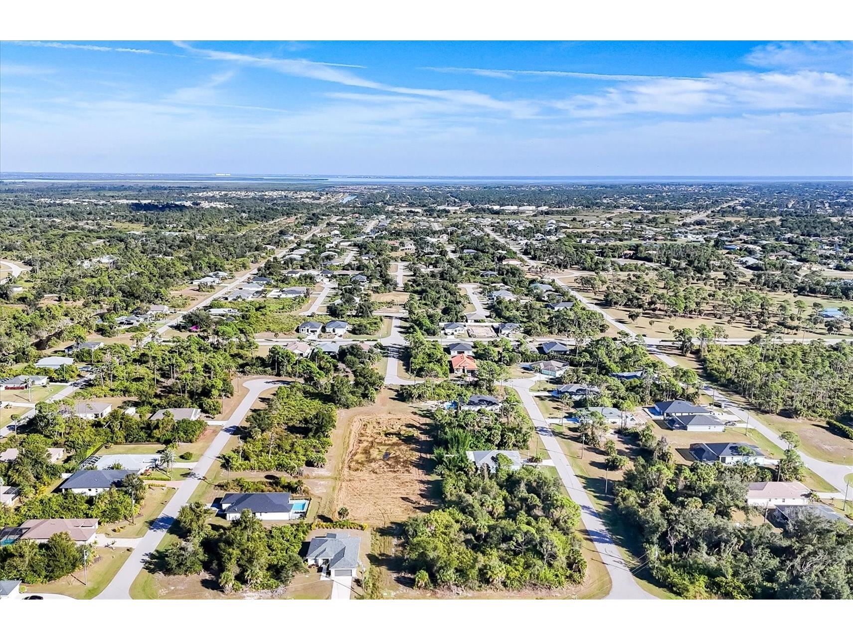 115 Green Pine Park Rotonda West FL 33947 D6145192 image51