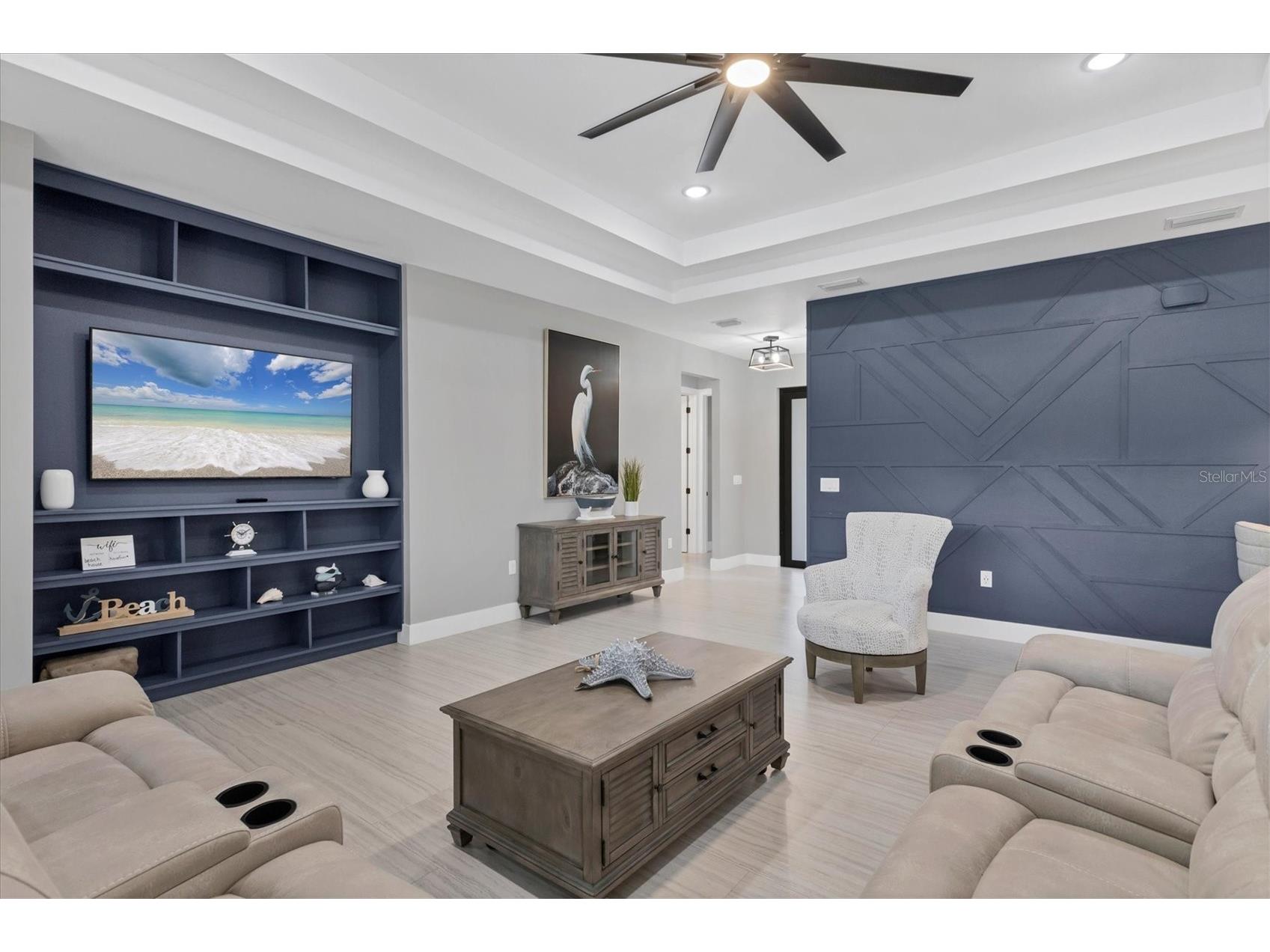 115 Green Pine Park Rotonda West FL 33947 D6145192 image6