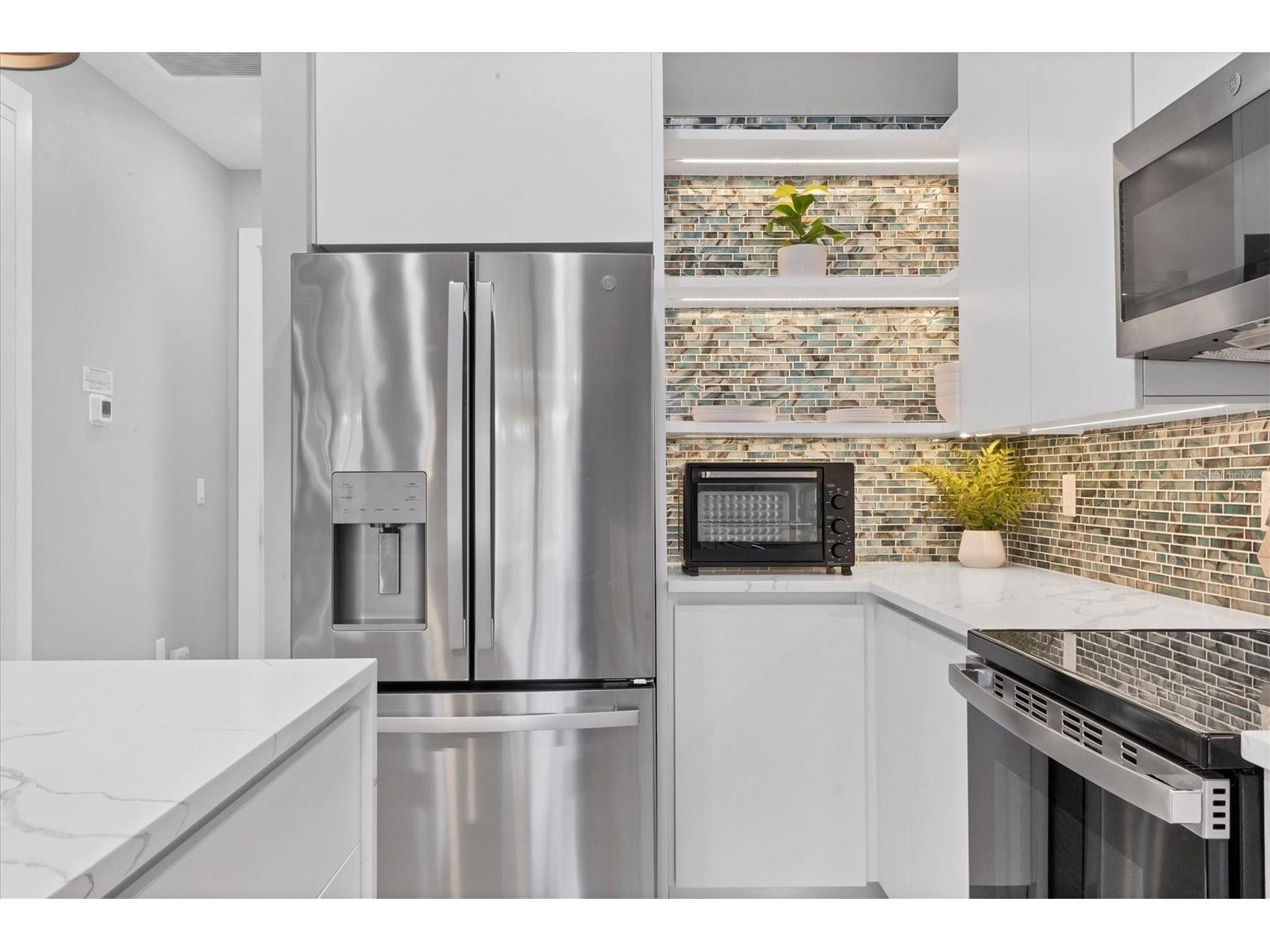 115 Green Pine Park Rotonda West FL 33947 D6145192 image9