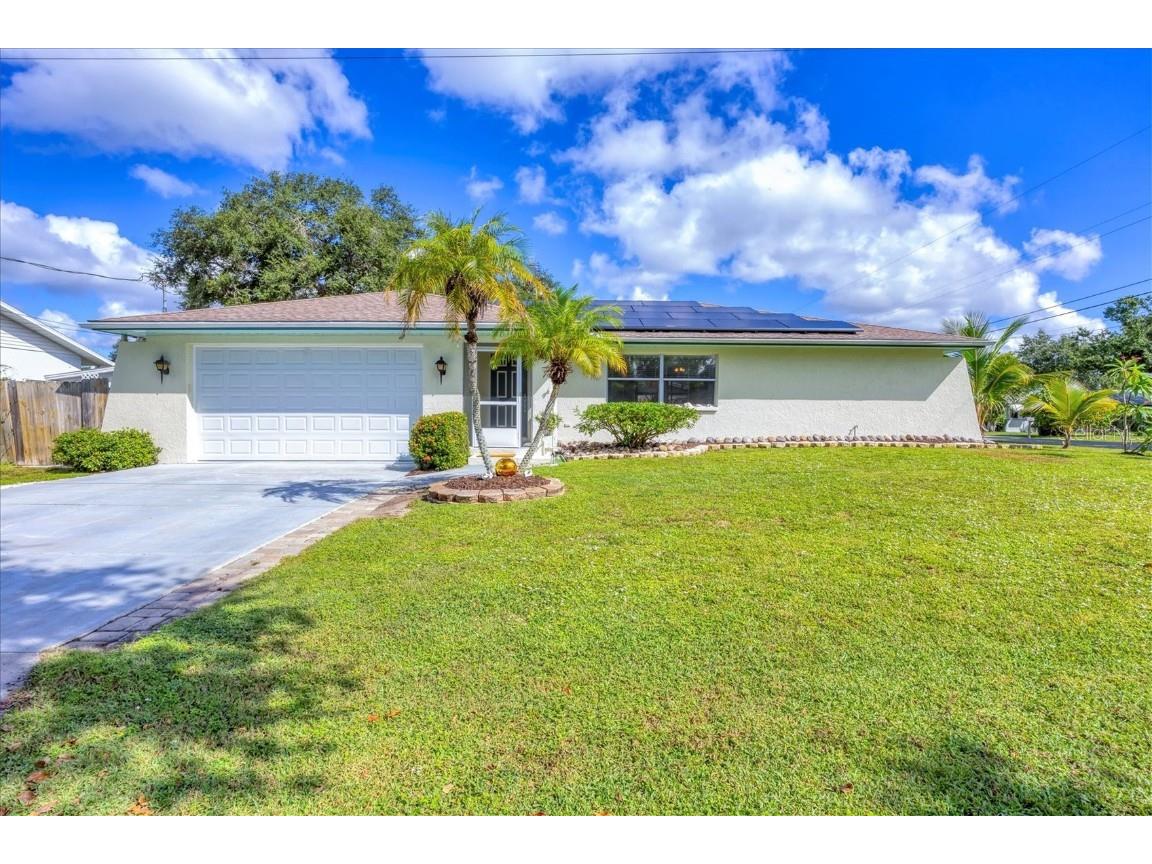 115 Green Street Osprey FL 34229 A4665501 image1