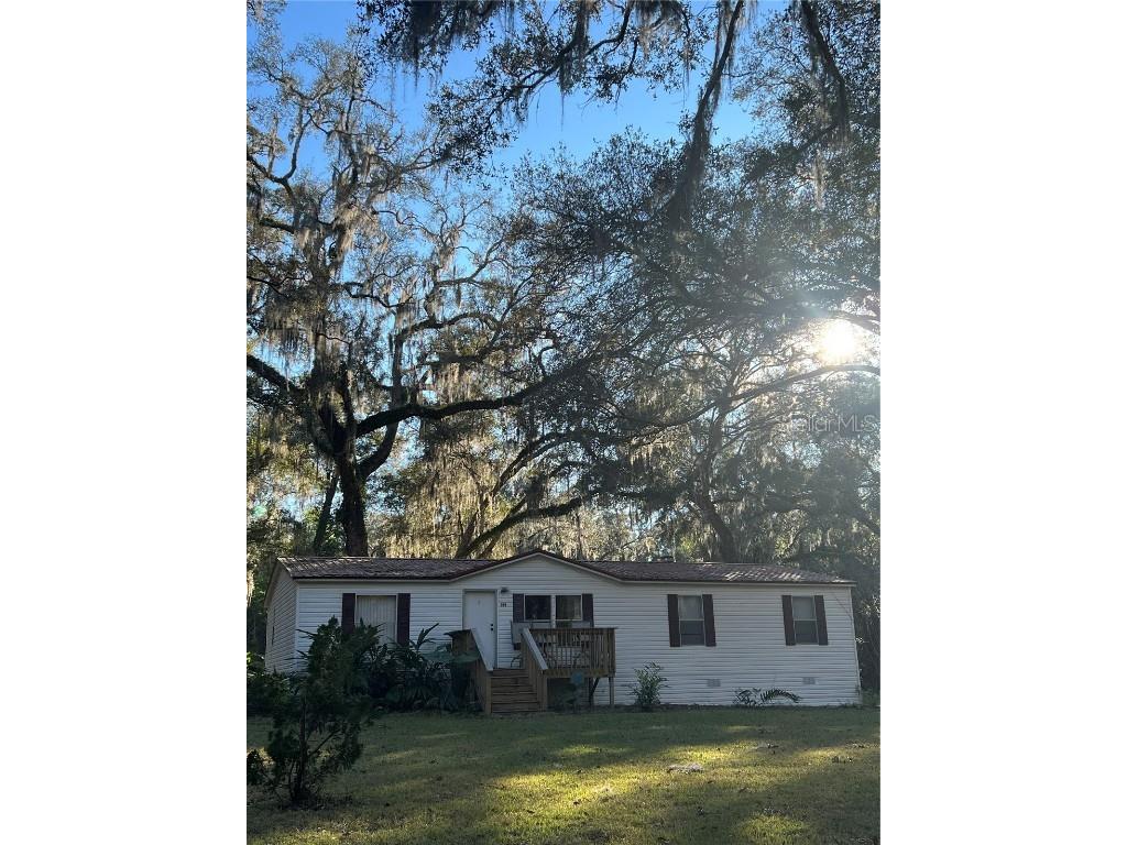 115 Greer Lane Hawthorne FL 32640 GC521645 image1