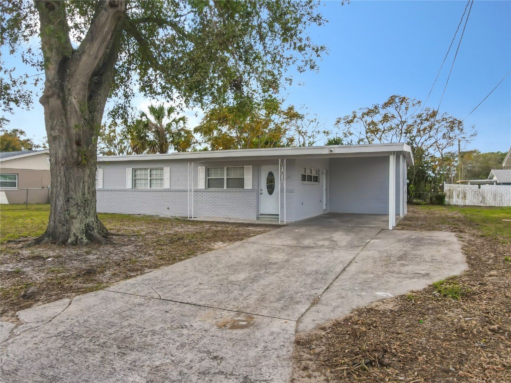 115 Harbor Drive Winter Haven FL 33881 L4934605 image1