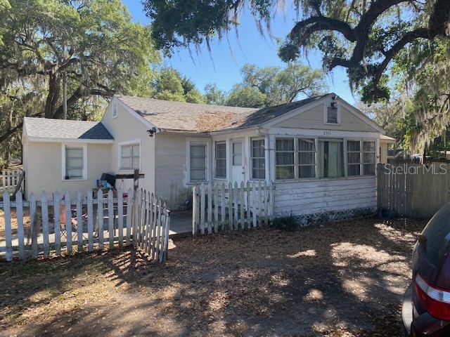 115 Harold Street Leesburg FL 34748 G5067860 image1