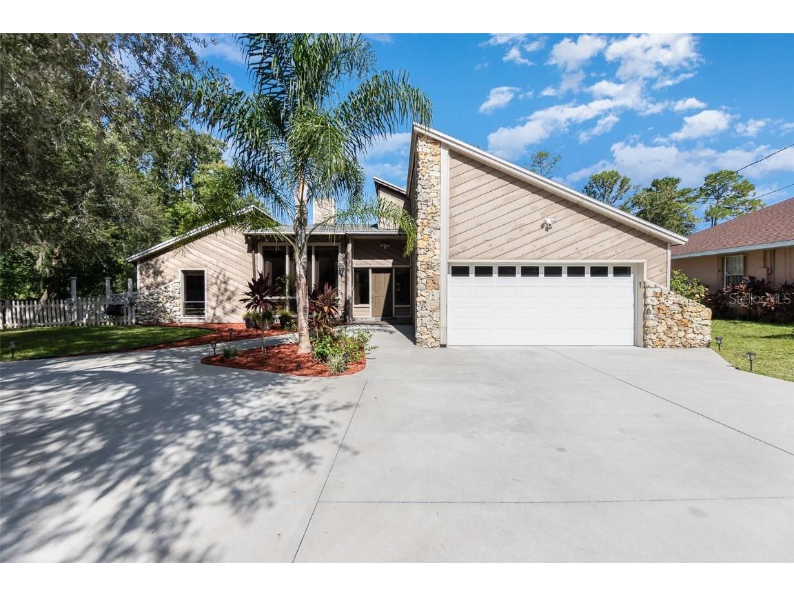 115 Hayes Road Winter Springs FL 32708 O6157697 image1