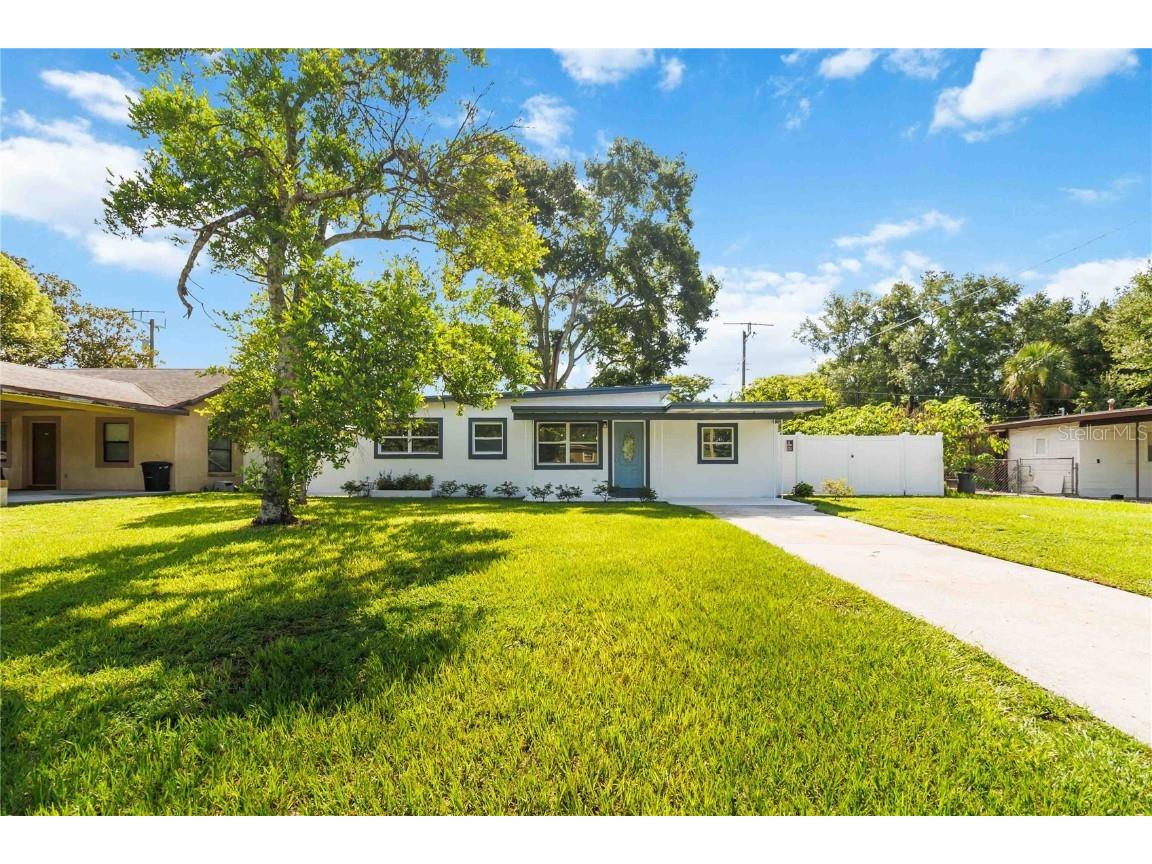 115 Hays Drive Sanford FL 32771 FC311331 image1