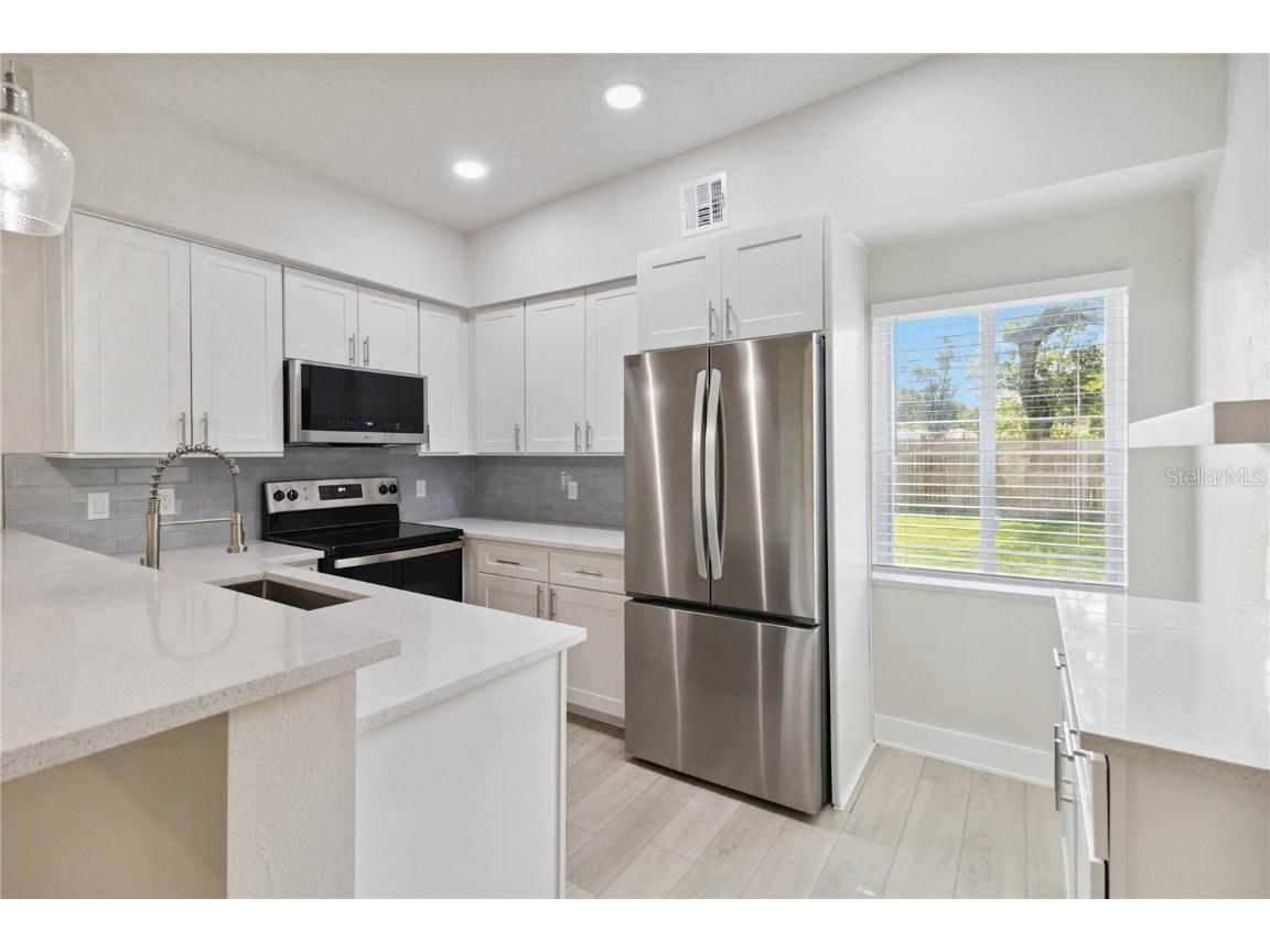 115 Hays Drive Sanford FL 32771 FC311331 image11