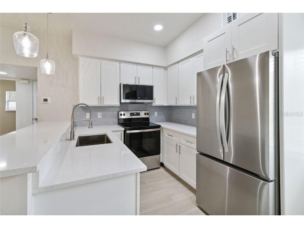 115 Hays Drive Sanford FL 32771 FC311331 image12